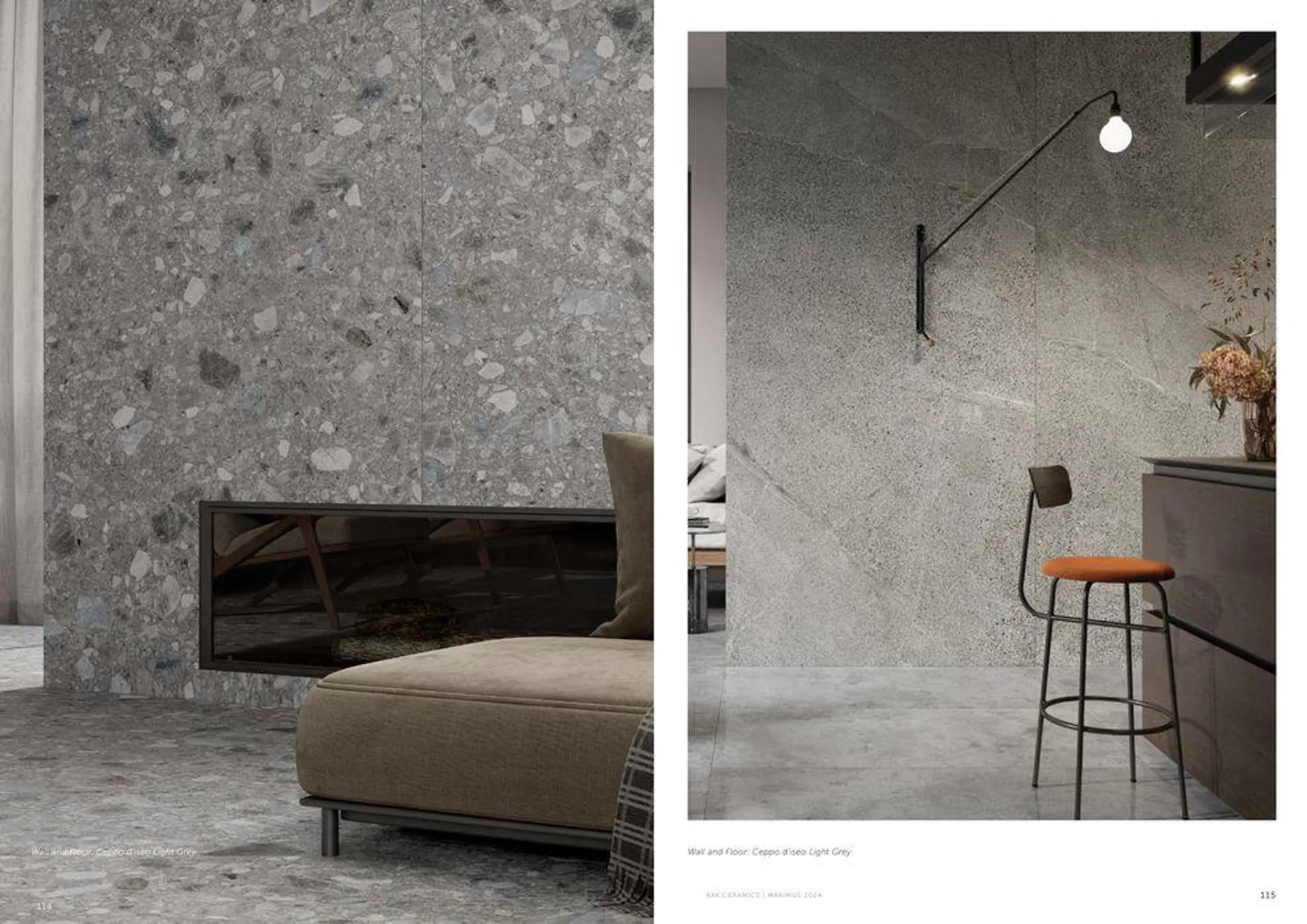Maximus Catalogue 2024 from 18 January to 31 December 2024 - Offers page 59