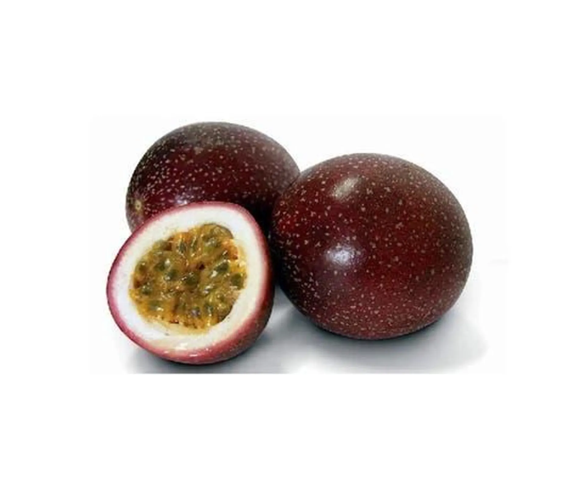 Passion Fruit - Kenya