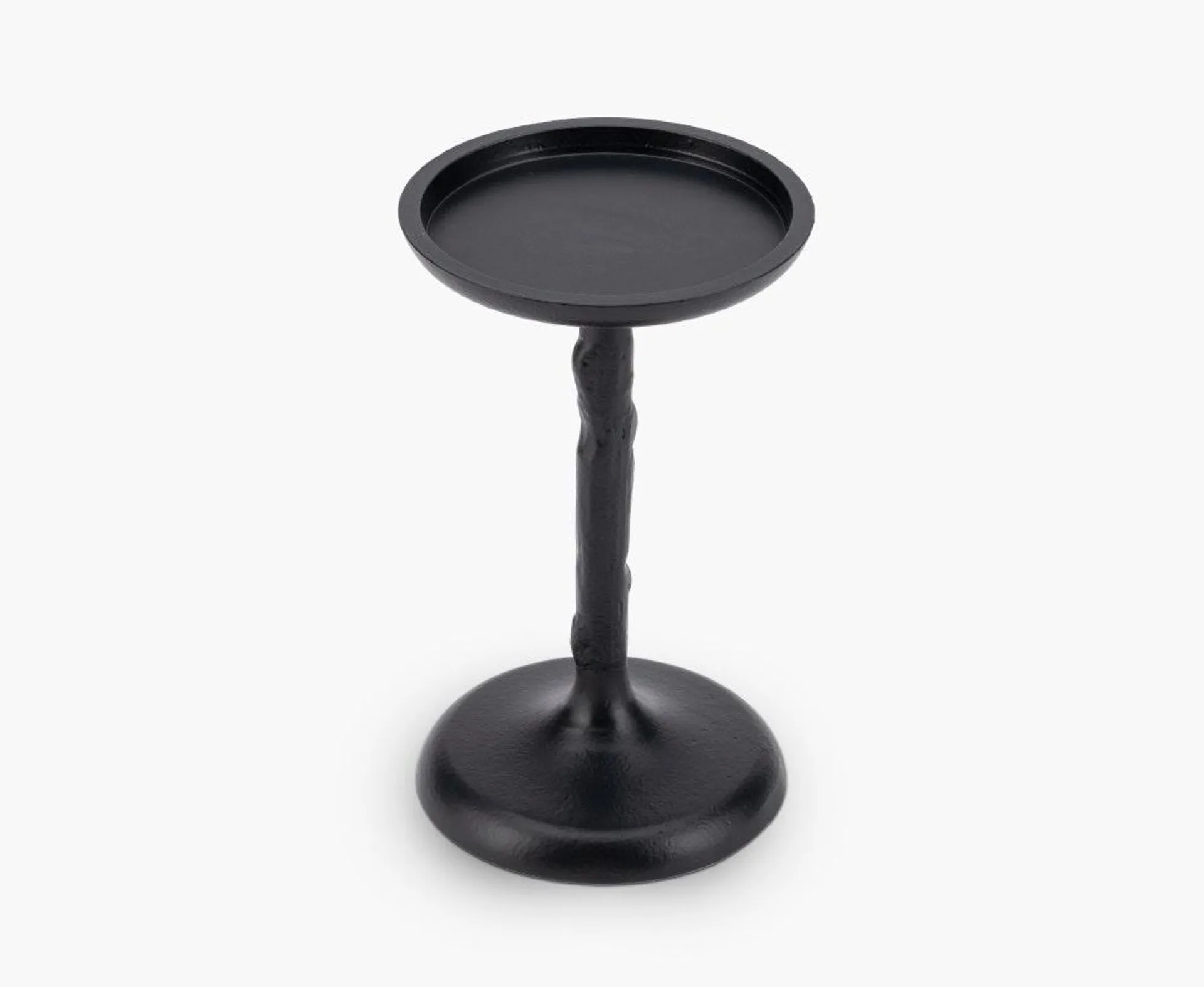 Lars Candle Holder