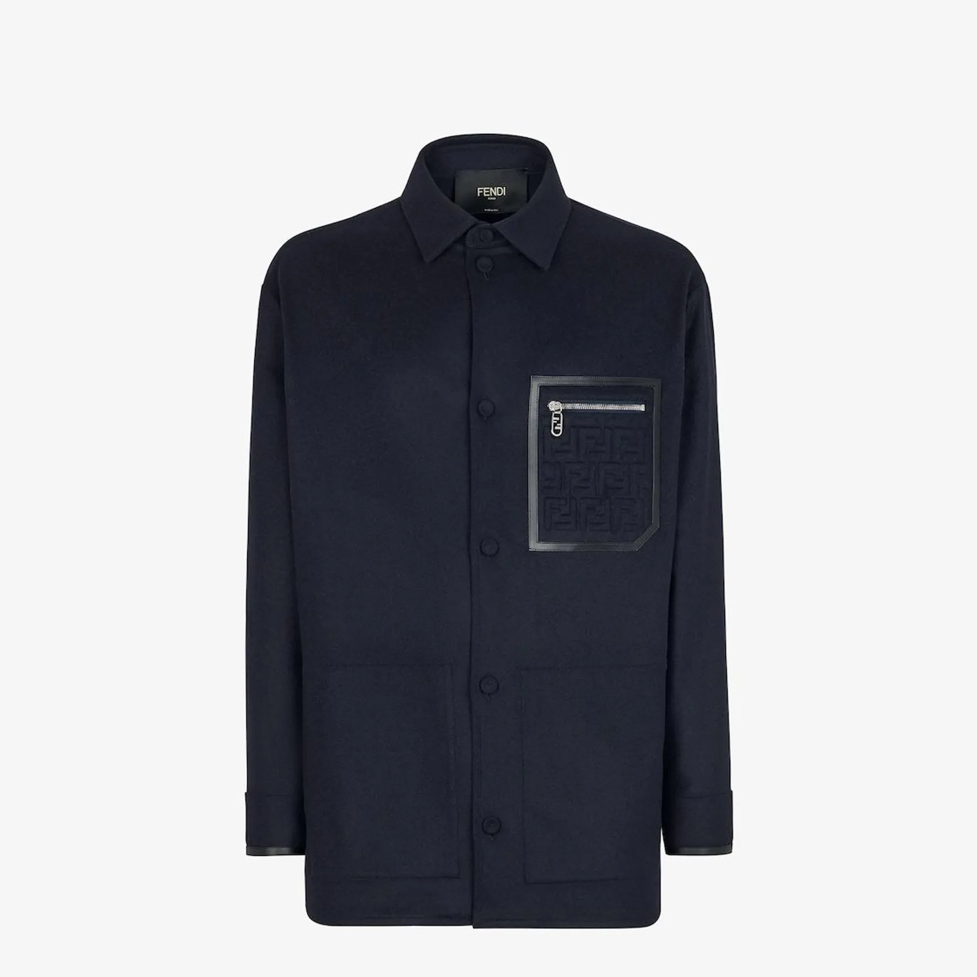 Blouson