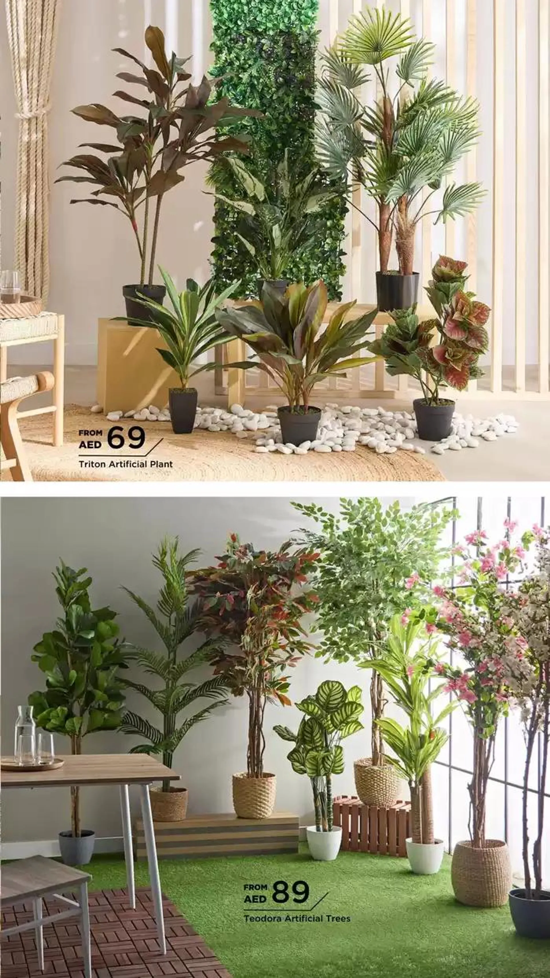 Outdoor Essentials from 2 November to 16 November 2024 - Offers page 25