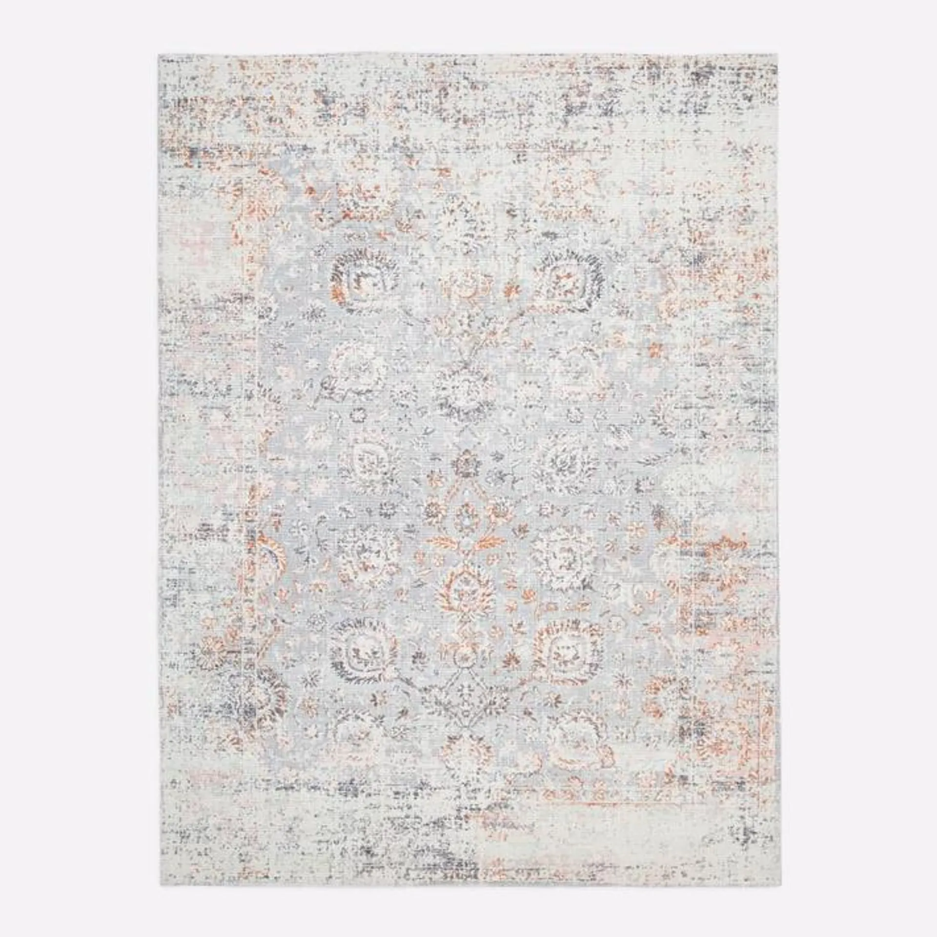 Flourish Rug