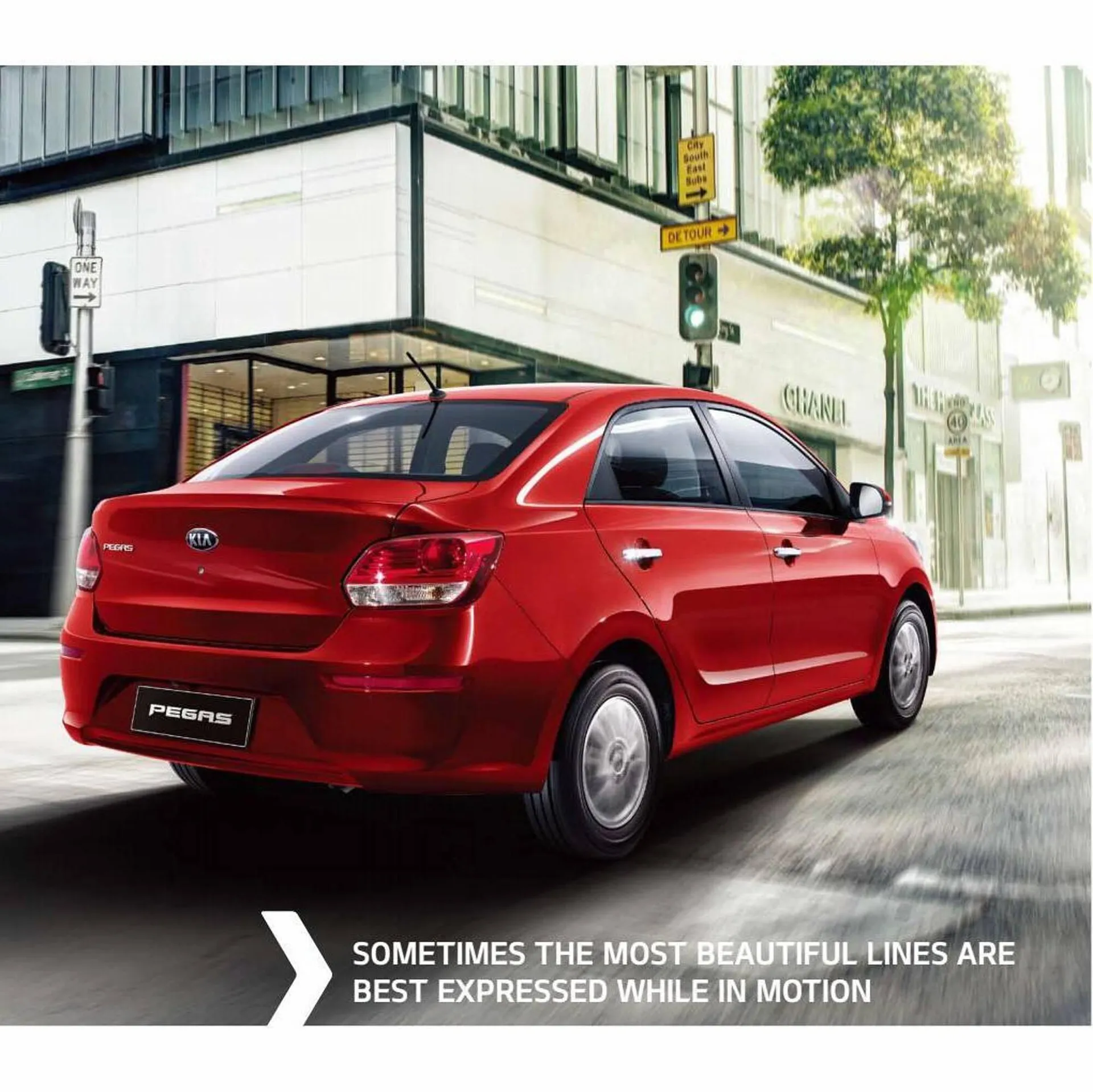 Kia catalogue from 30 December to 31 January 2024 - Offers page 7
