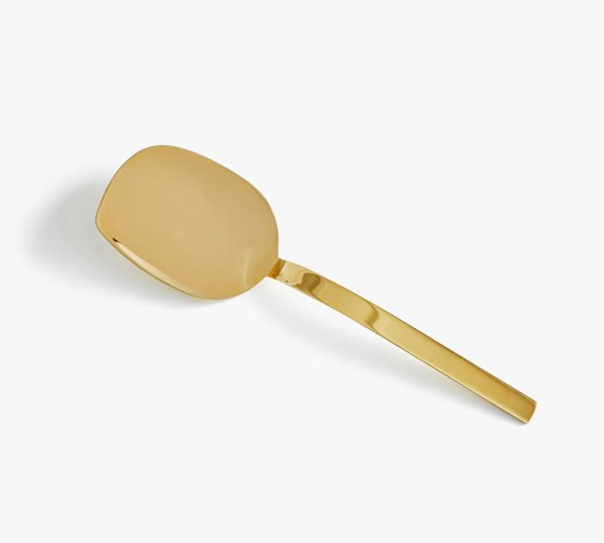 Tala Serving Spoon