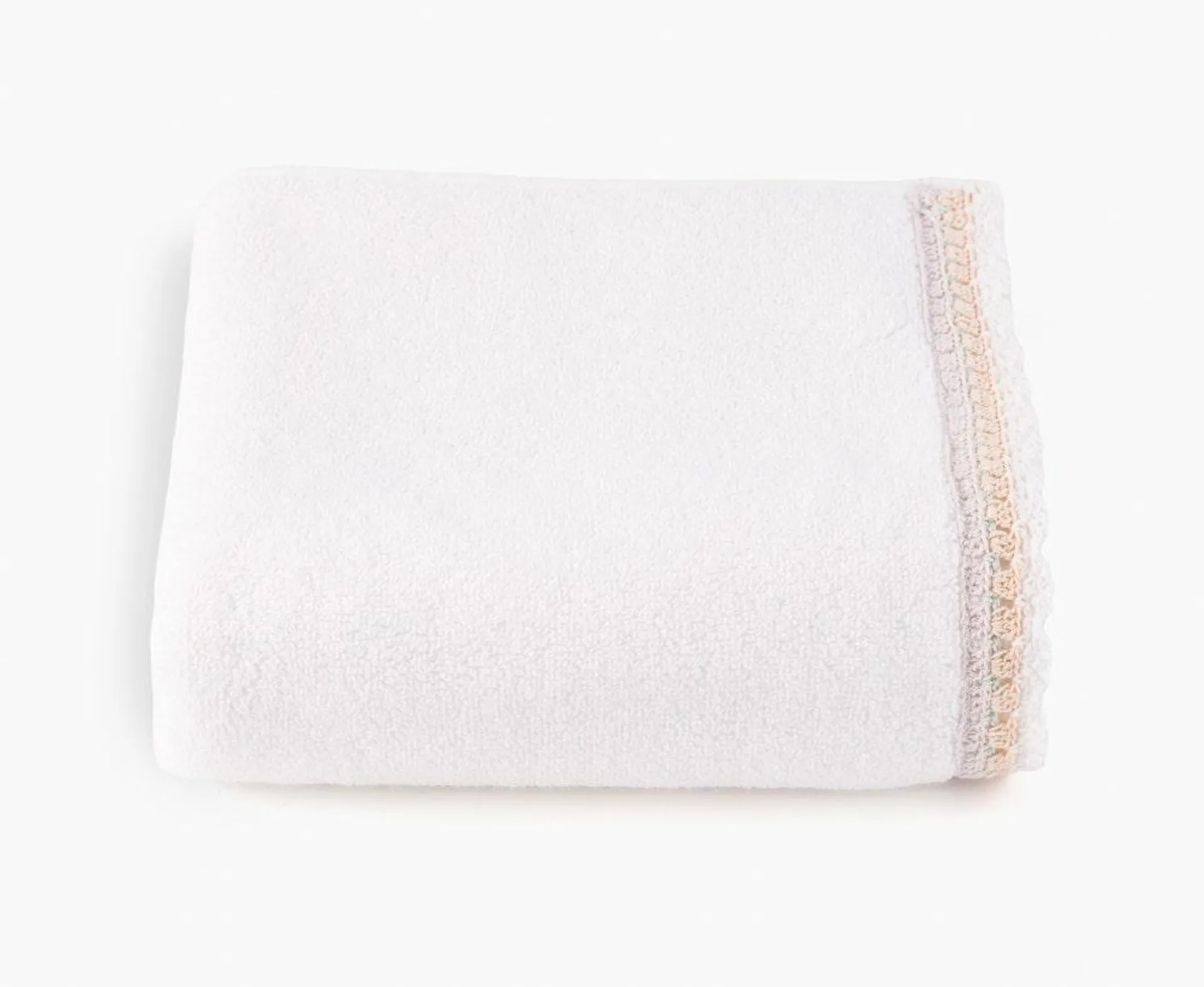 Lyza Hand Towel