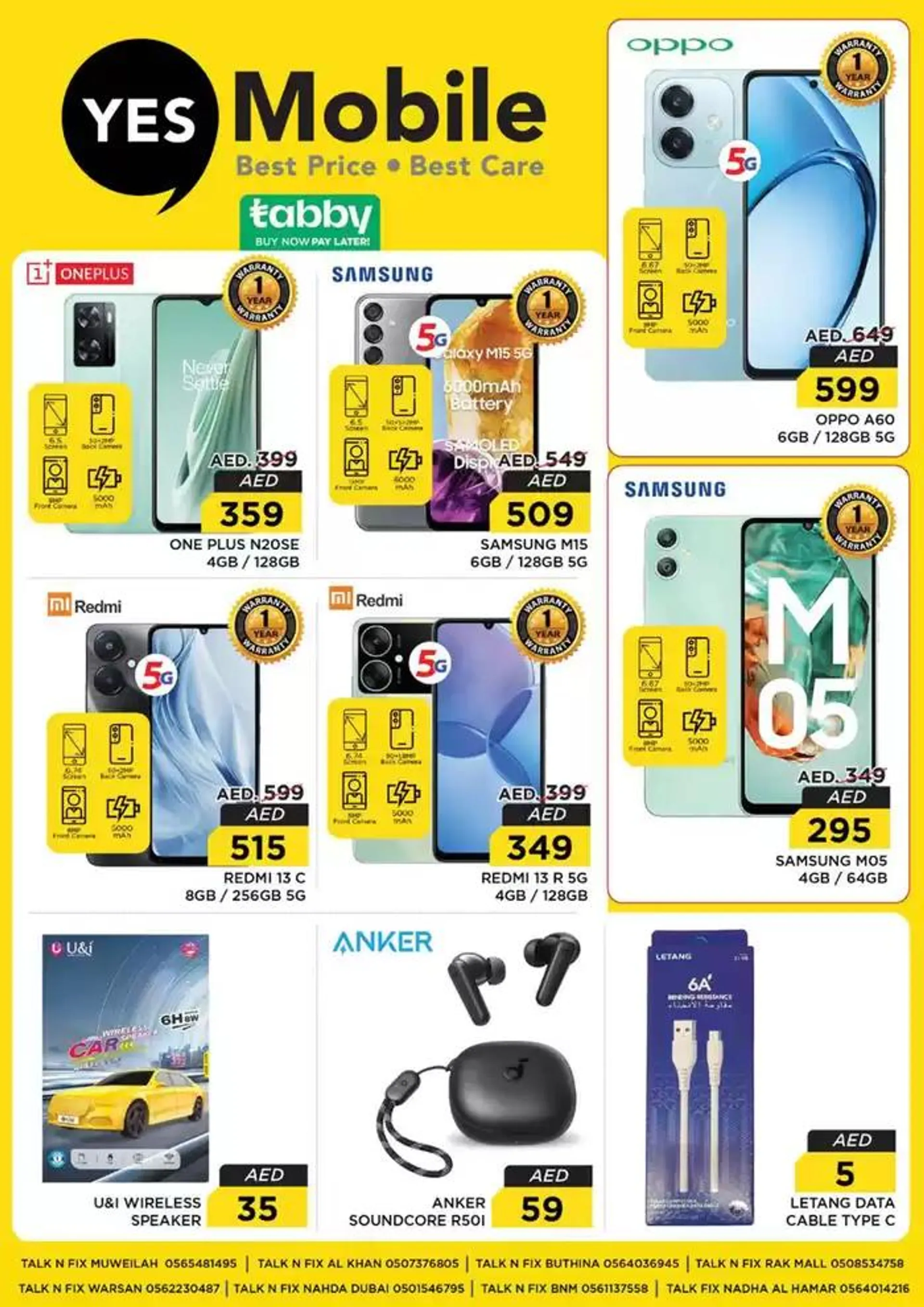 Top offers for thrifty shoppers from 28 November to 2 December 2024 - Offers page 37