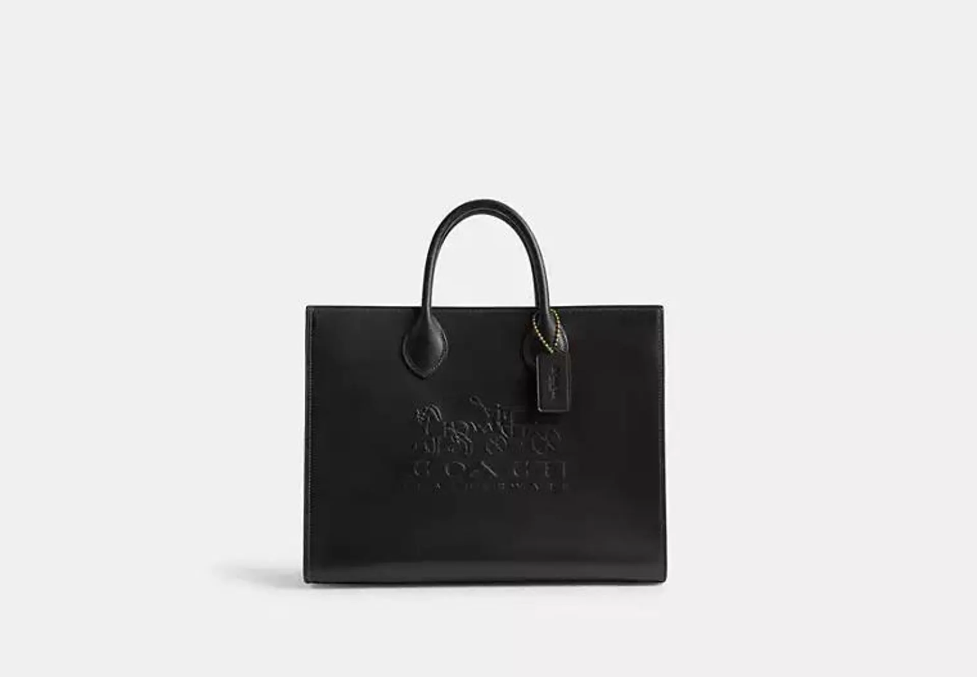 Ace Tote Bag 35