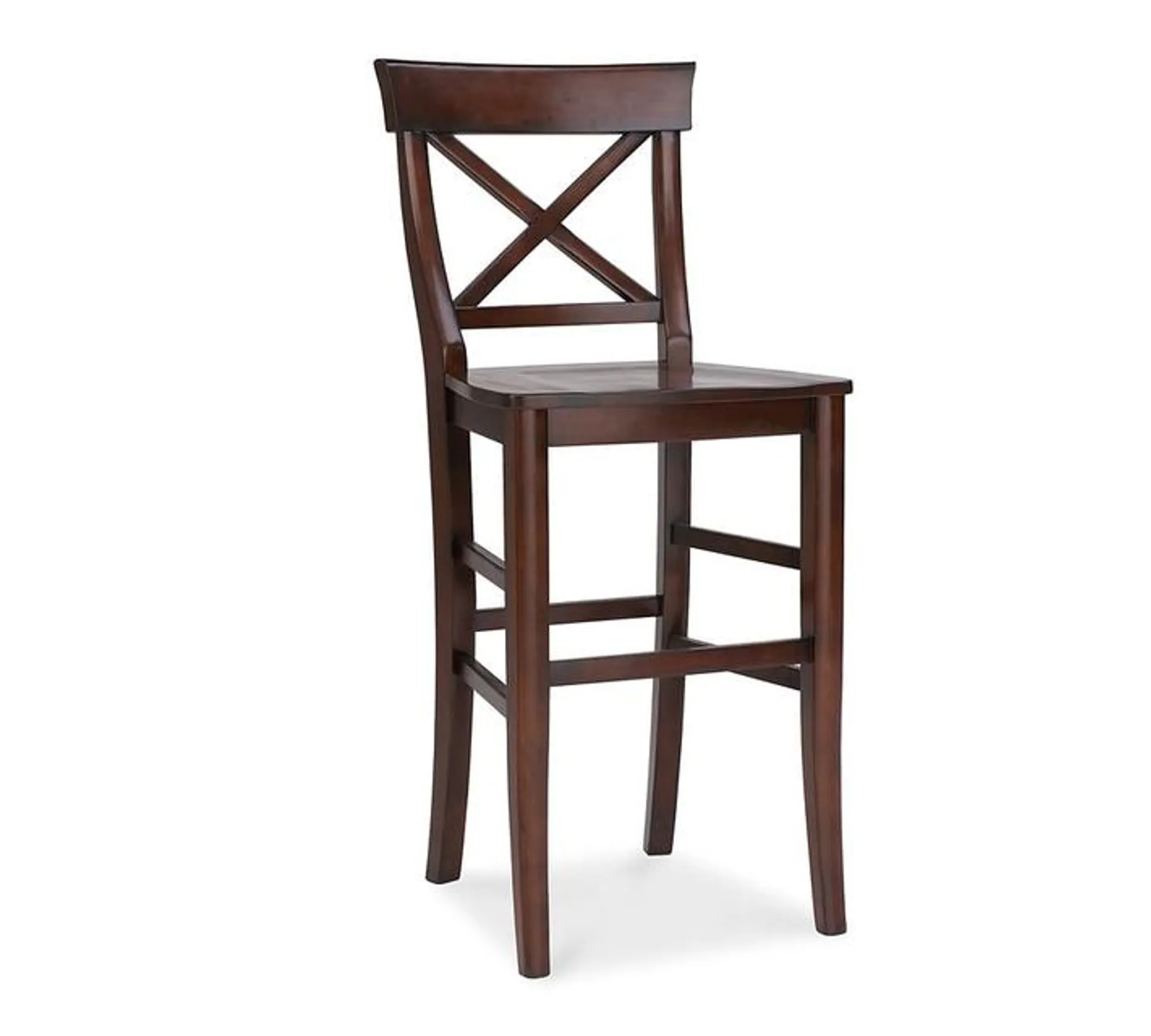 Aaron Barstool
