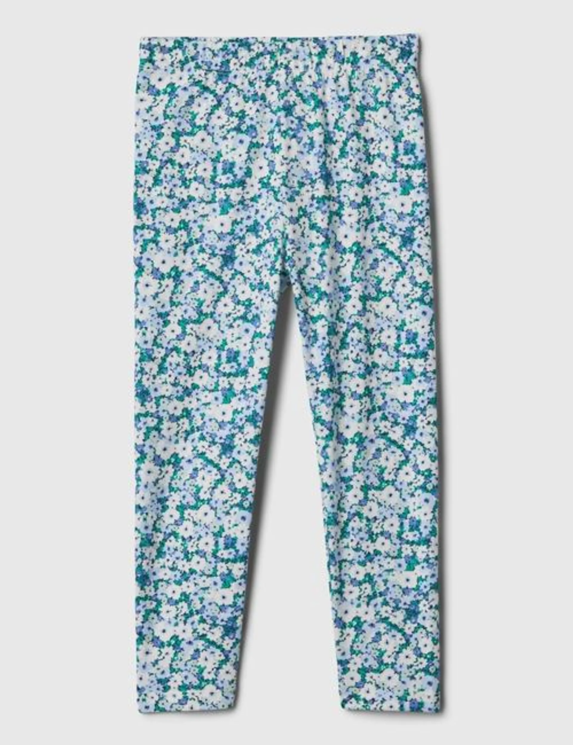 babyGap Mix and Match Pull-On Leggings