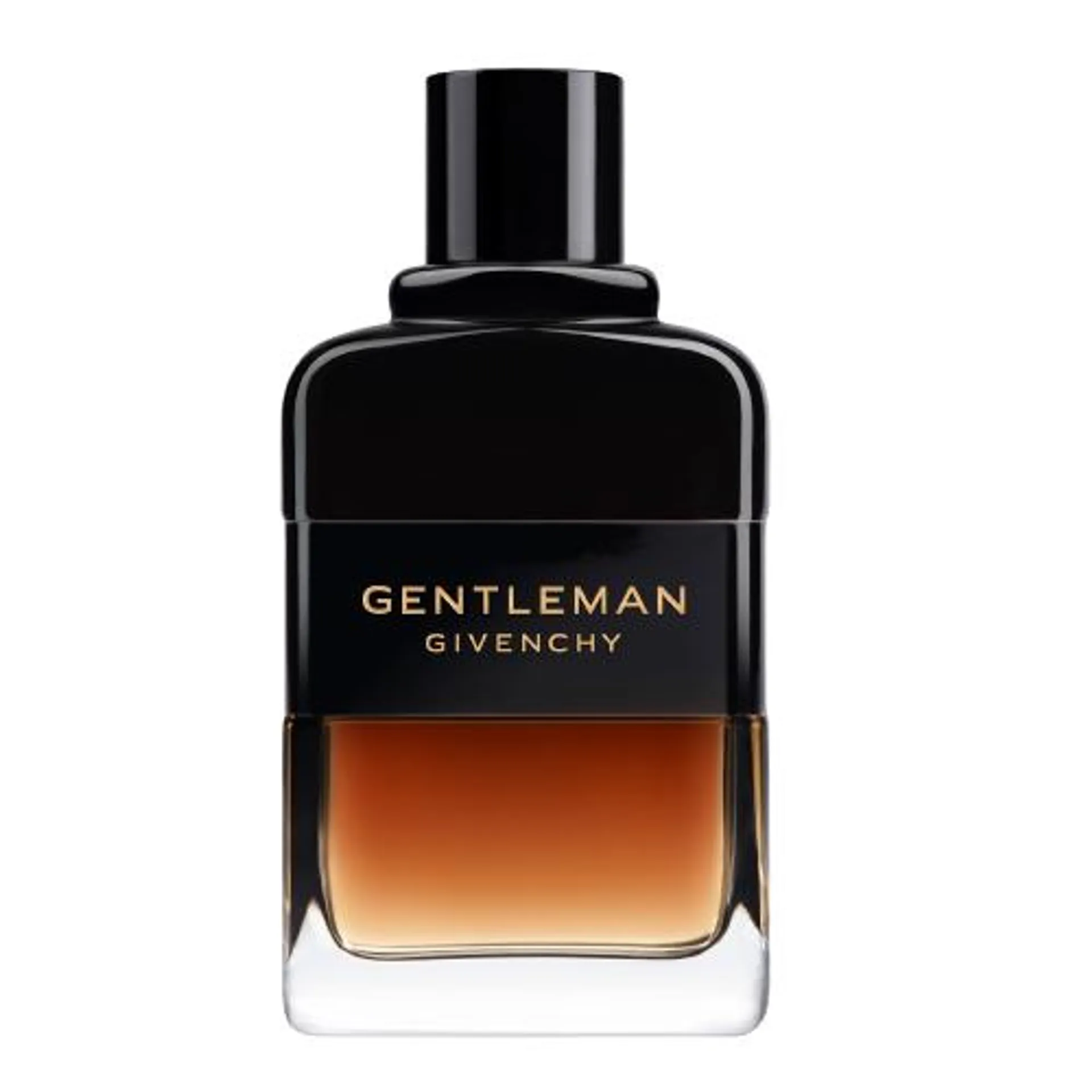 GENTLEMAN GIVENCHY