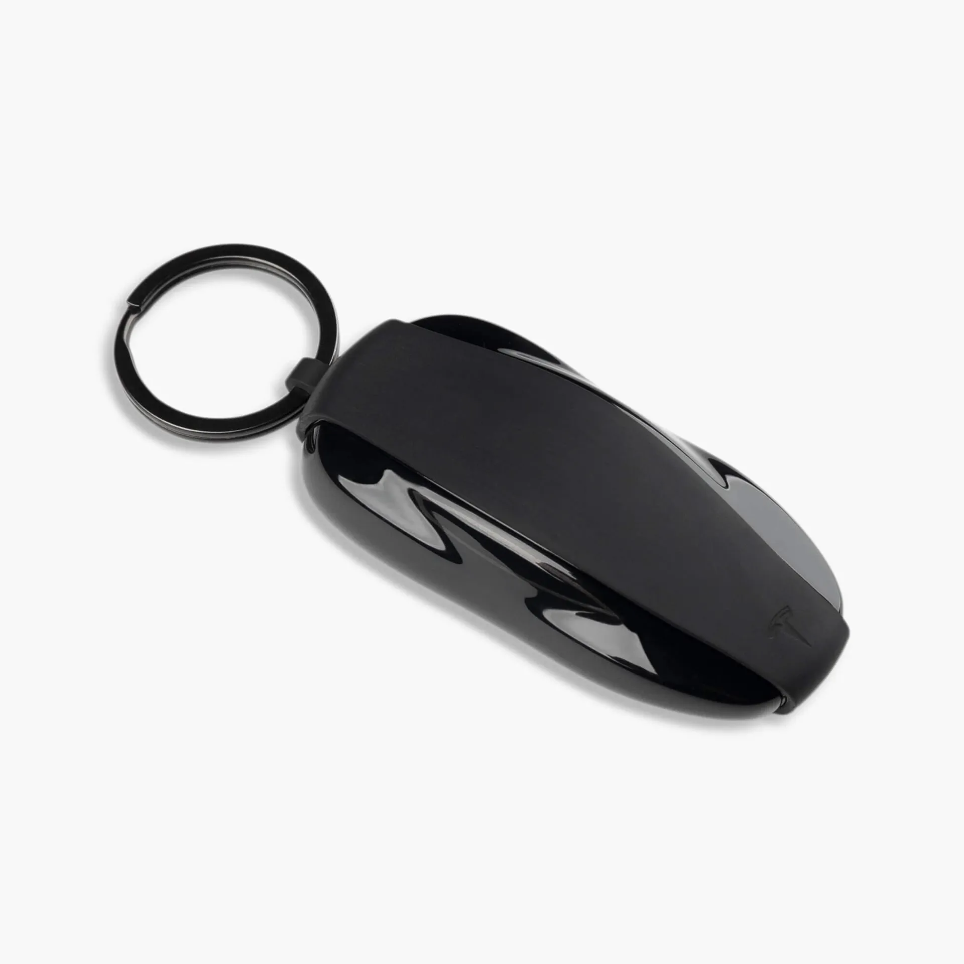 Model X Key Band