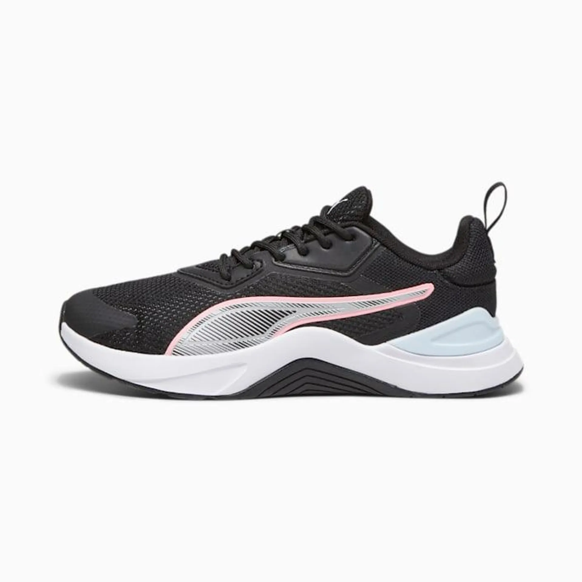 Infusion Training Shoes Women