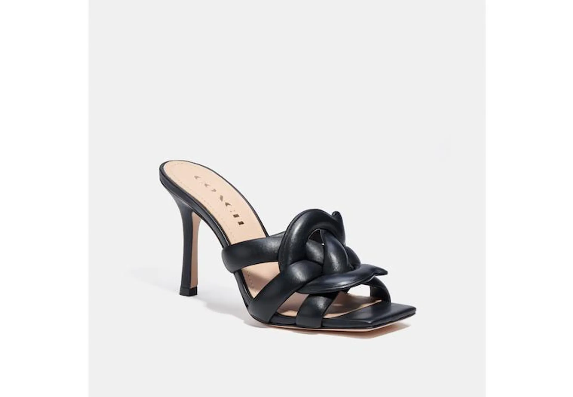 Kellie Sandal