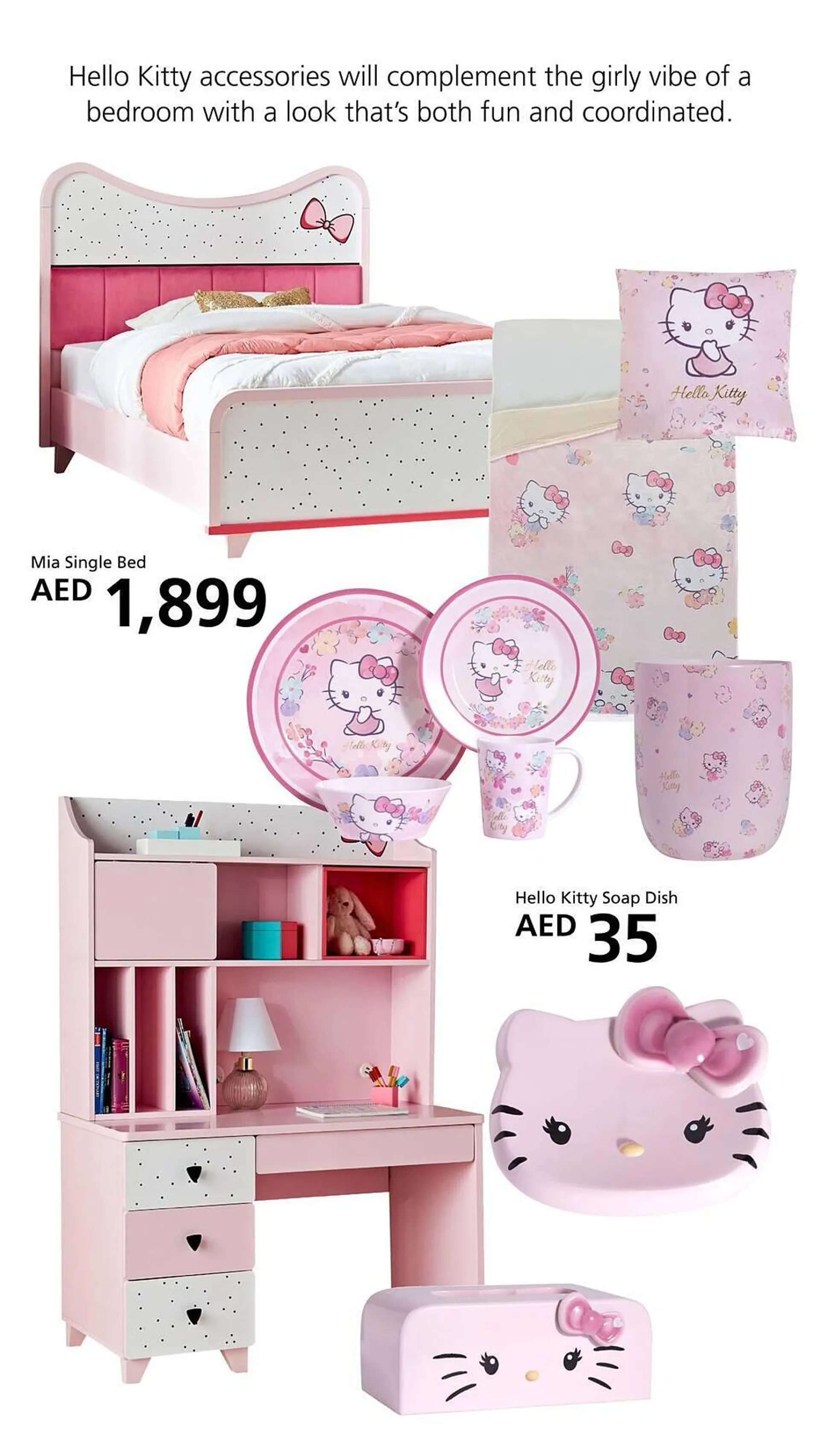 Home Centre catalogue from 11 August to 31 August 2023 - Offers page 11