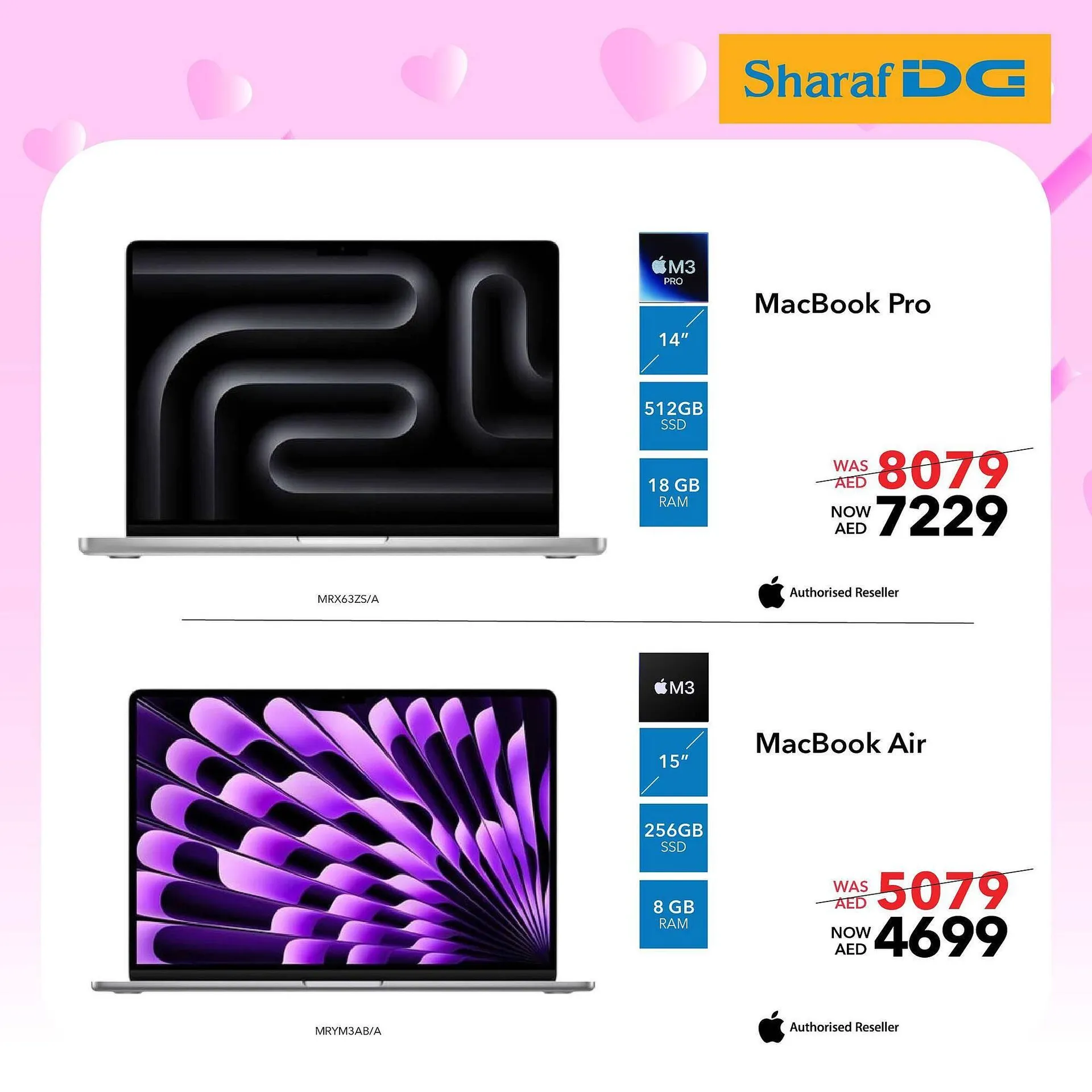 Sharaf DG catalogue from 13 February to 19 February 2025 - Offers page 2