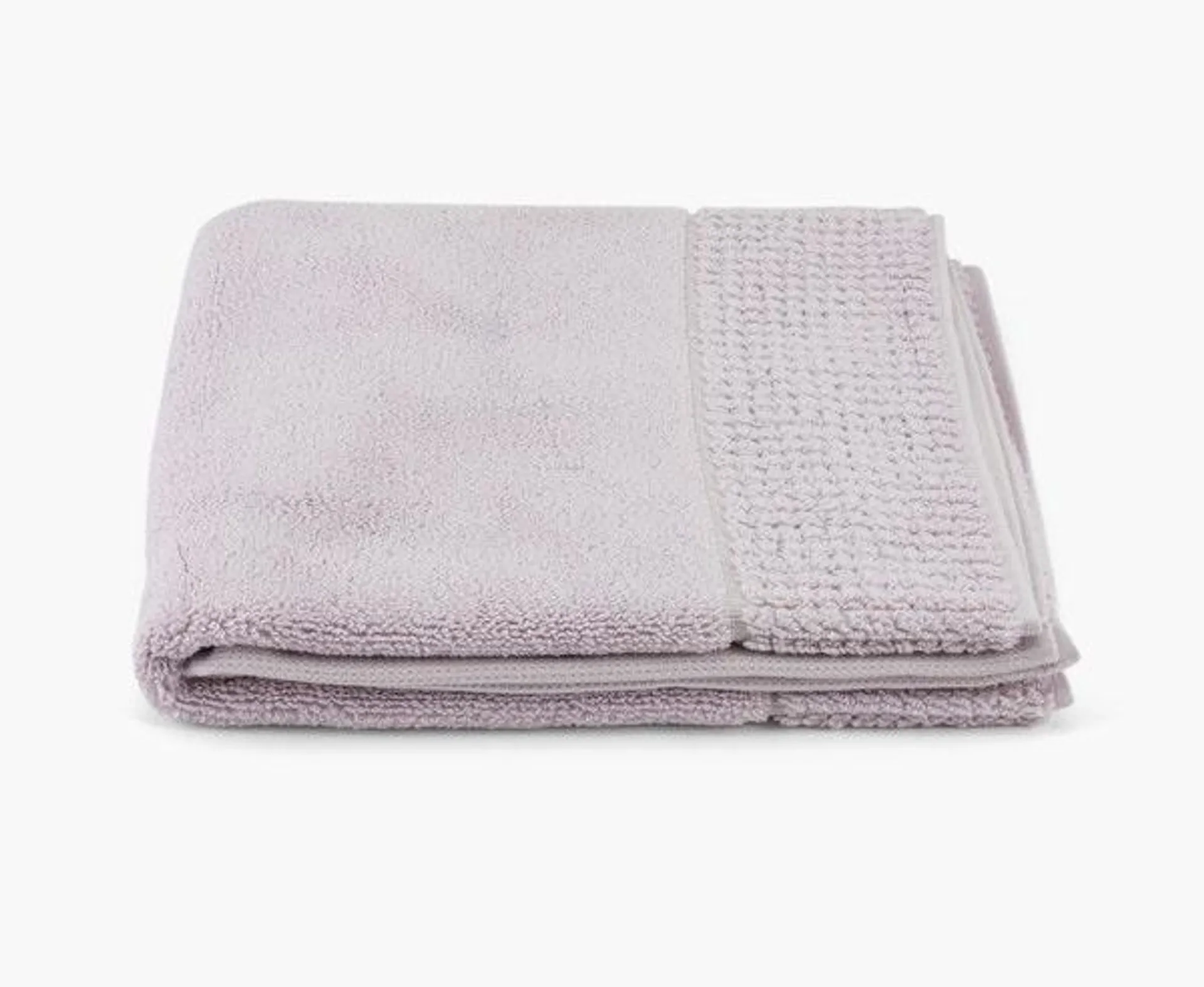 Bath Mats