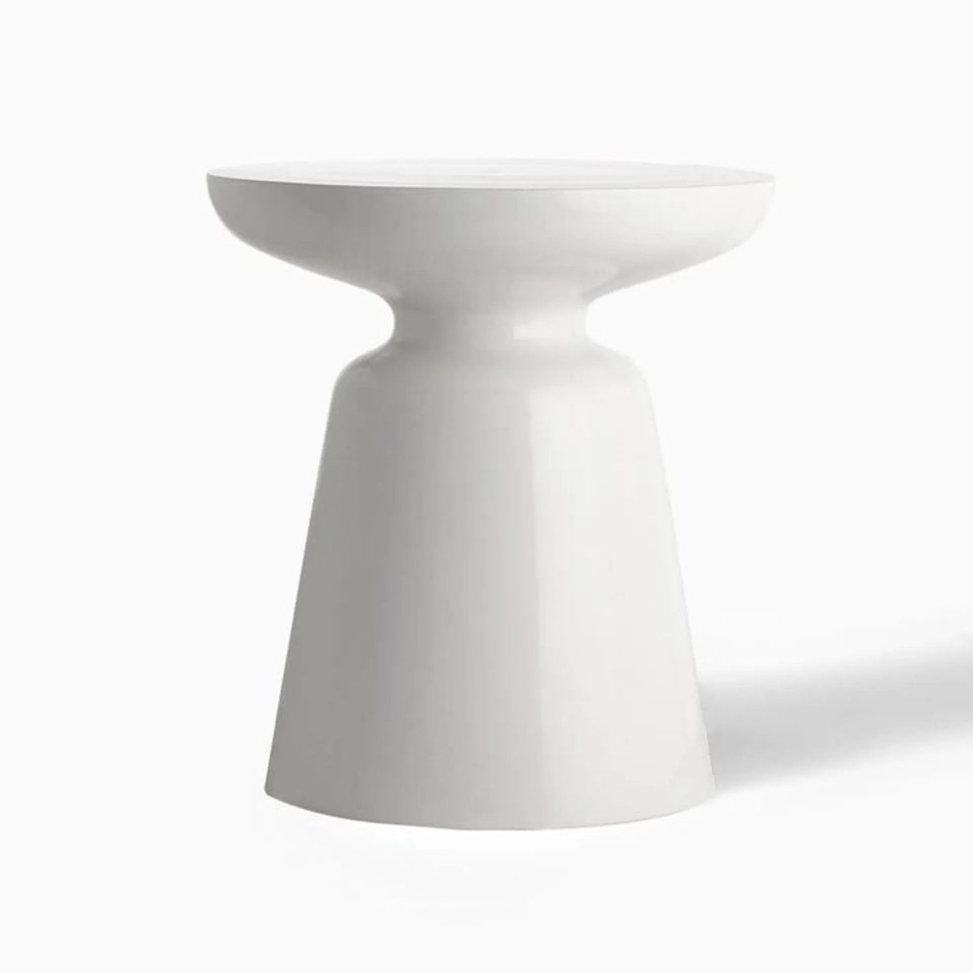 Martini Side Table