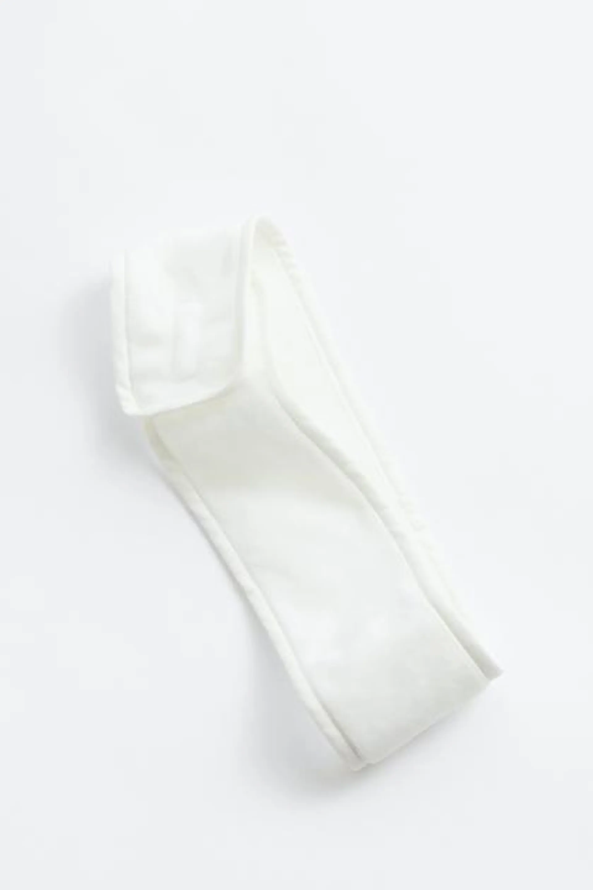 Beauty hairband