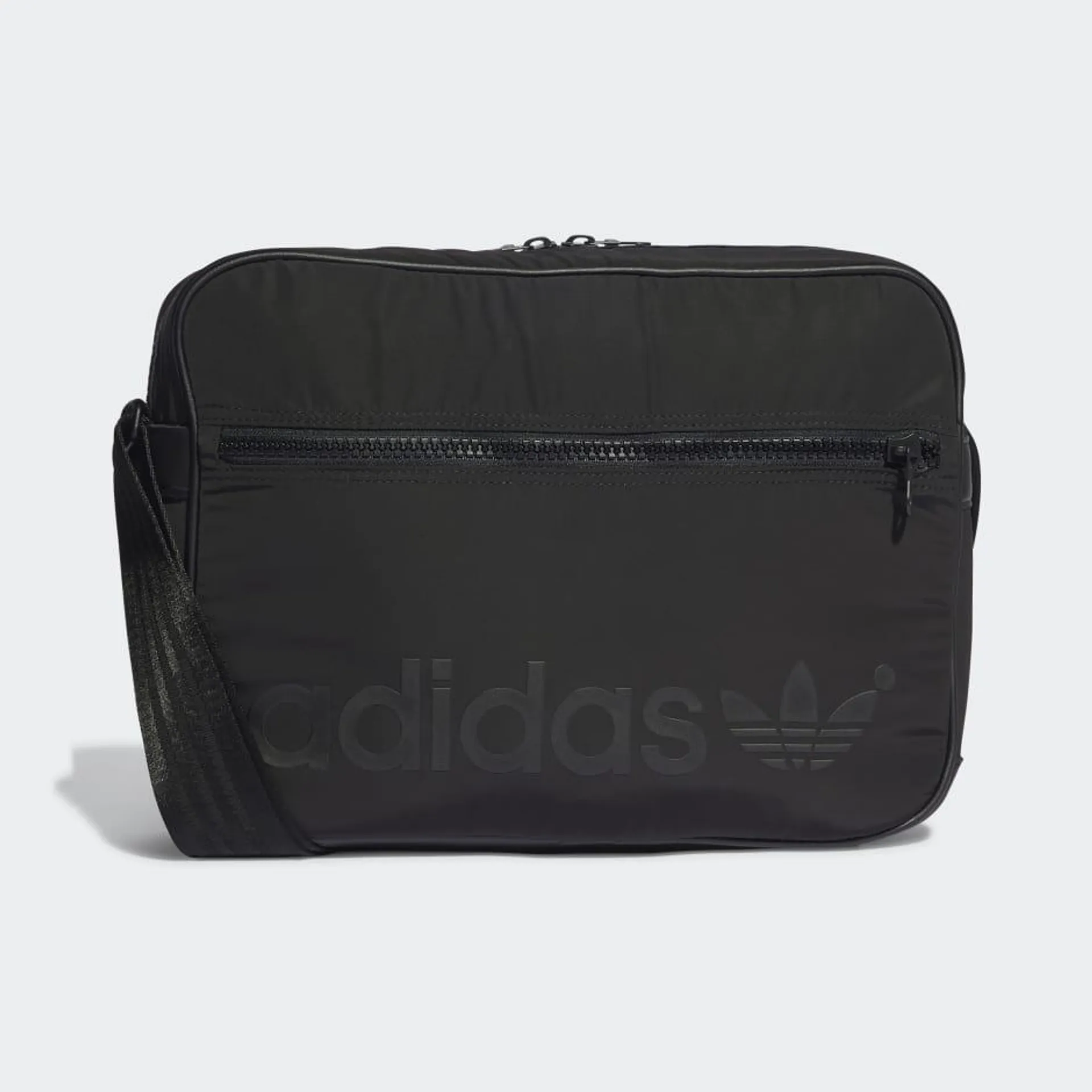Blue Version Airliner Bag