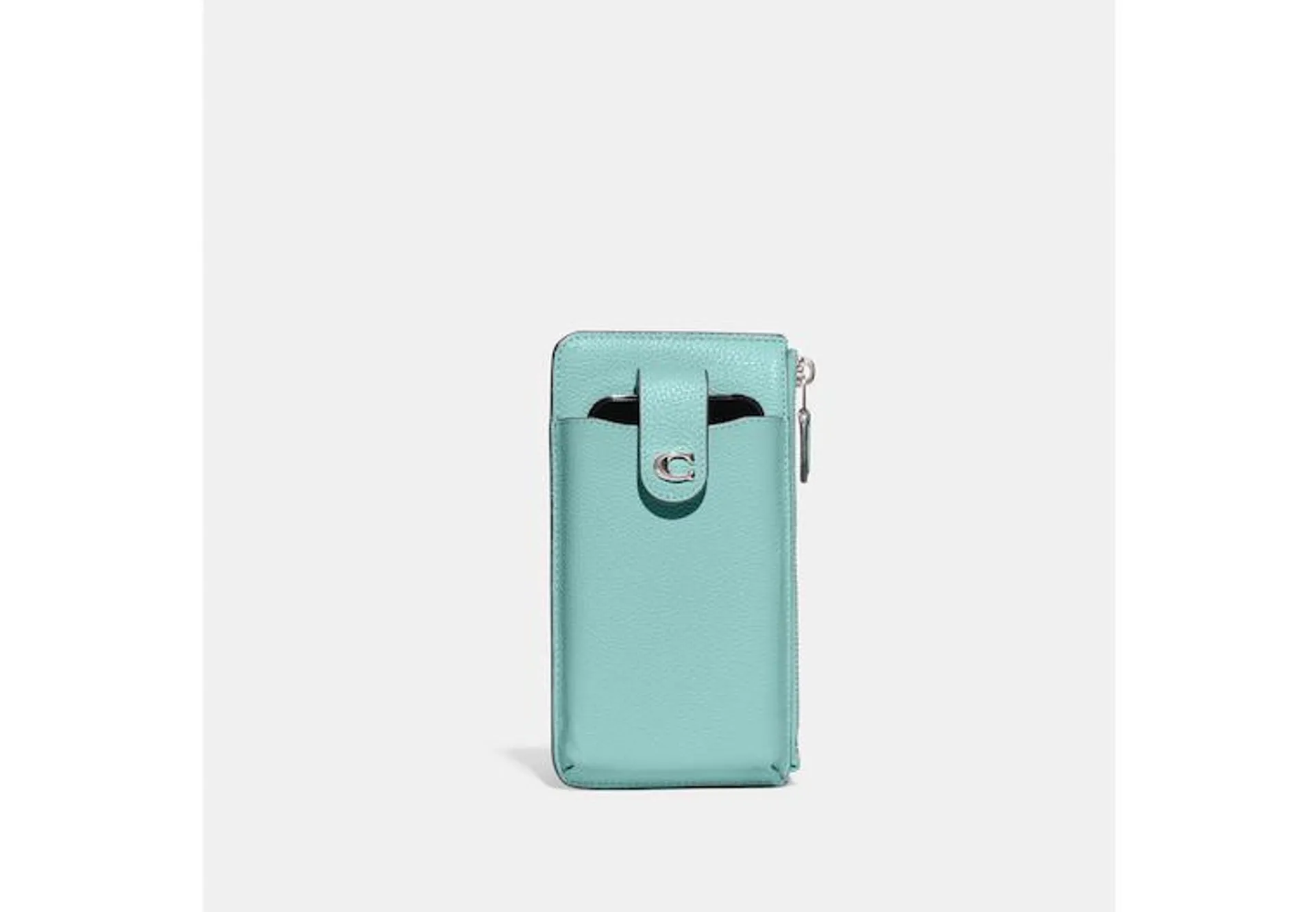 Essential Phone Wallet