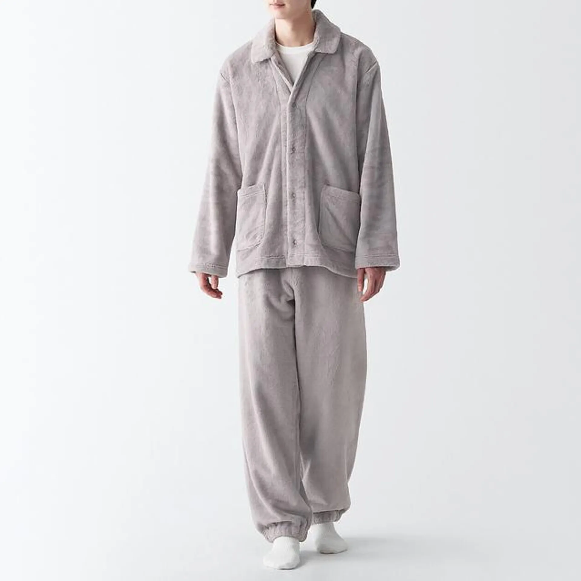 Blanket Pajamas