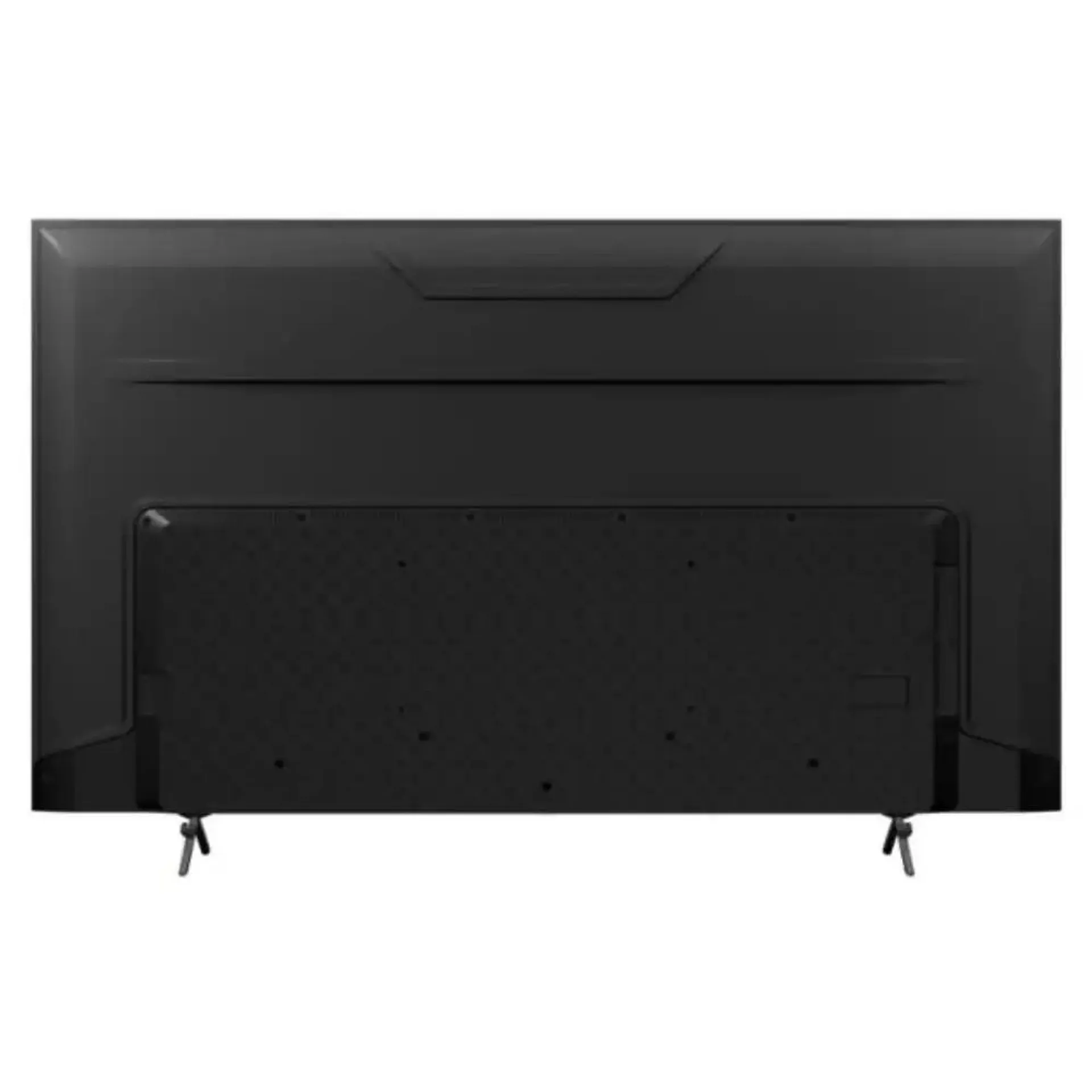 Hisense 55U6HQ 4K UHD ULED Smart Television 55inch