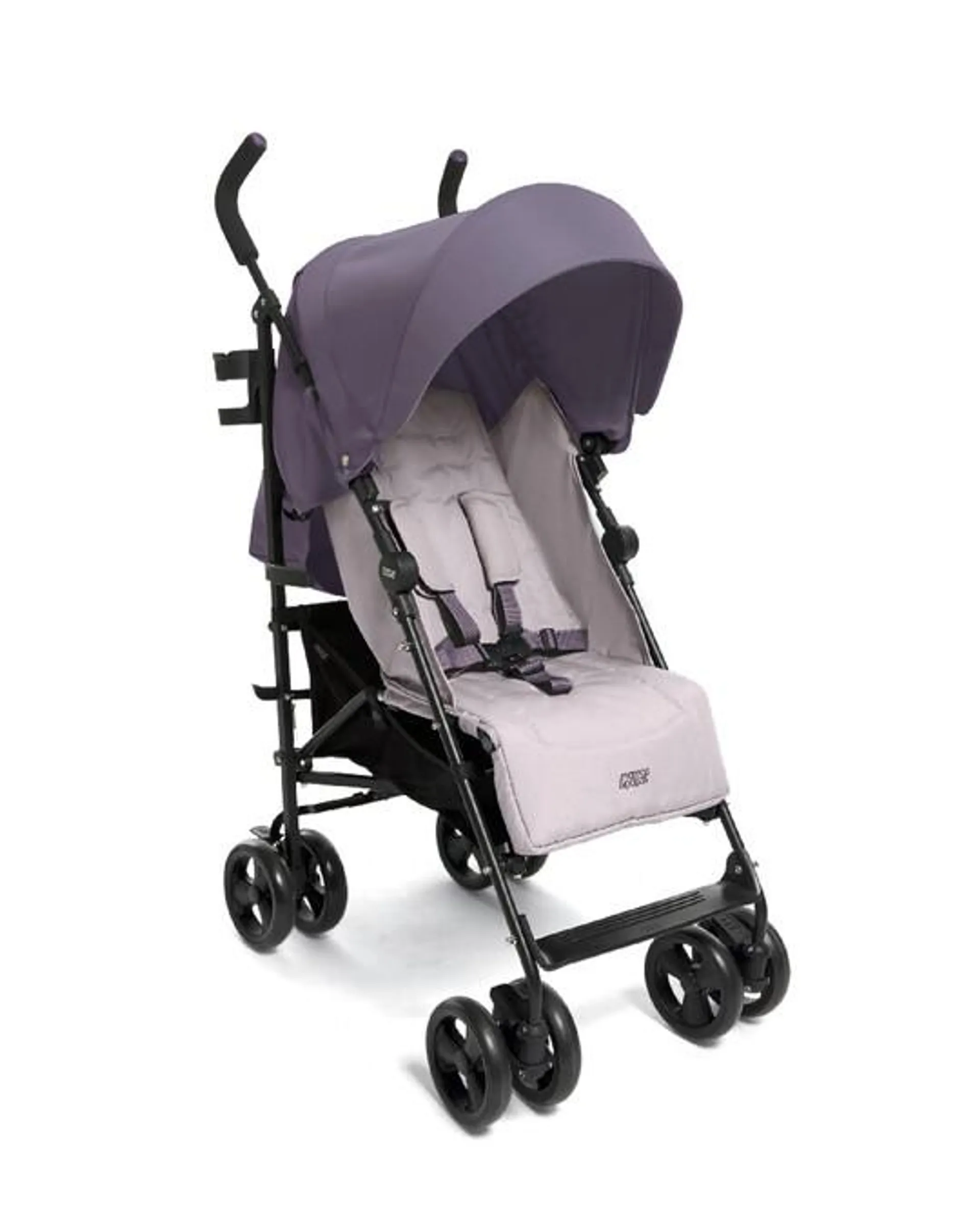 Cruise Buggy - Lavender