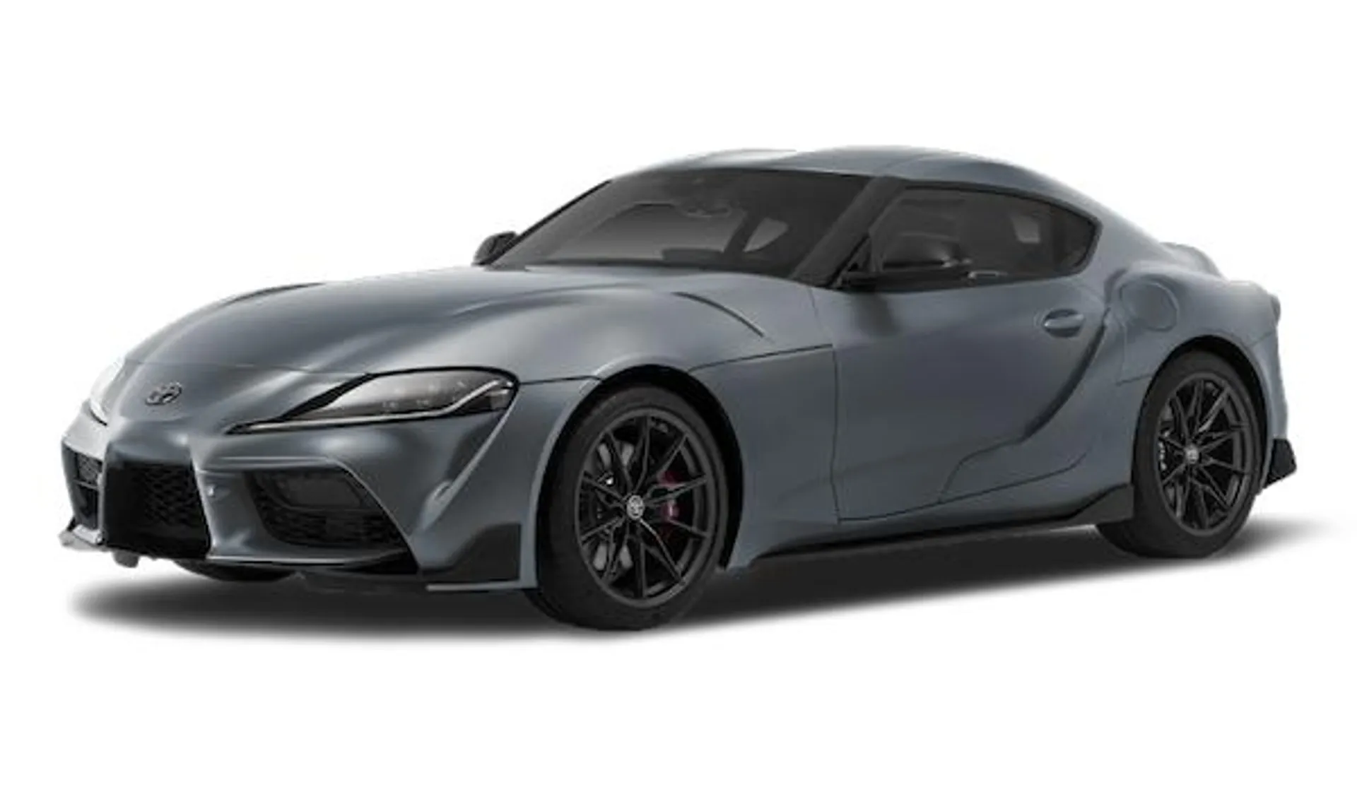 3.0L SUPRA 2023