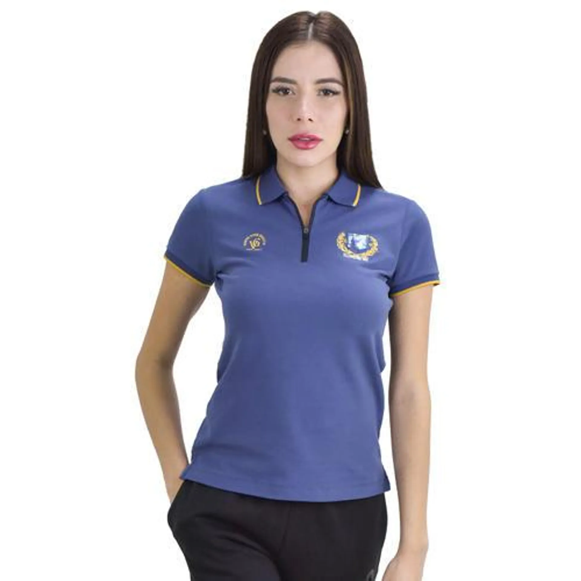 Women's Polo