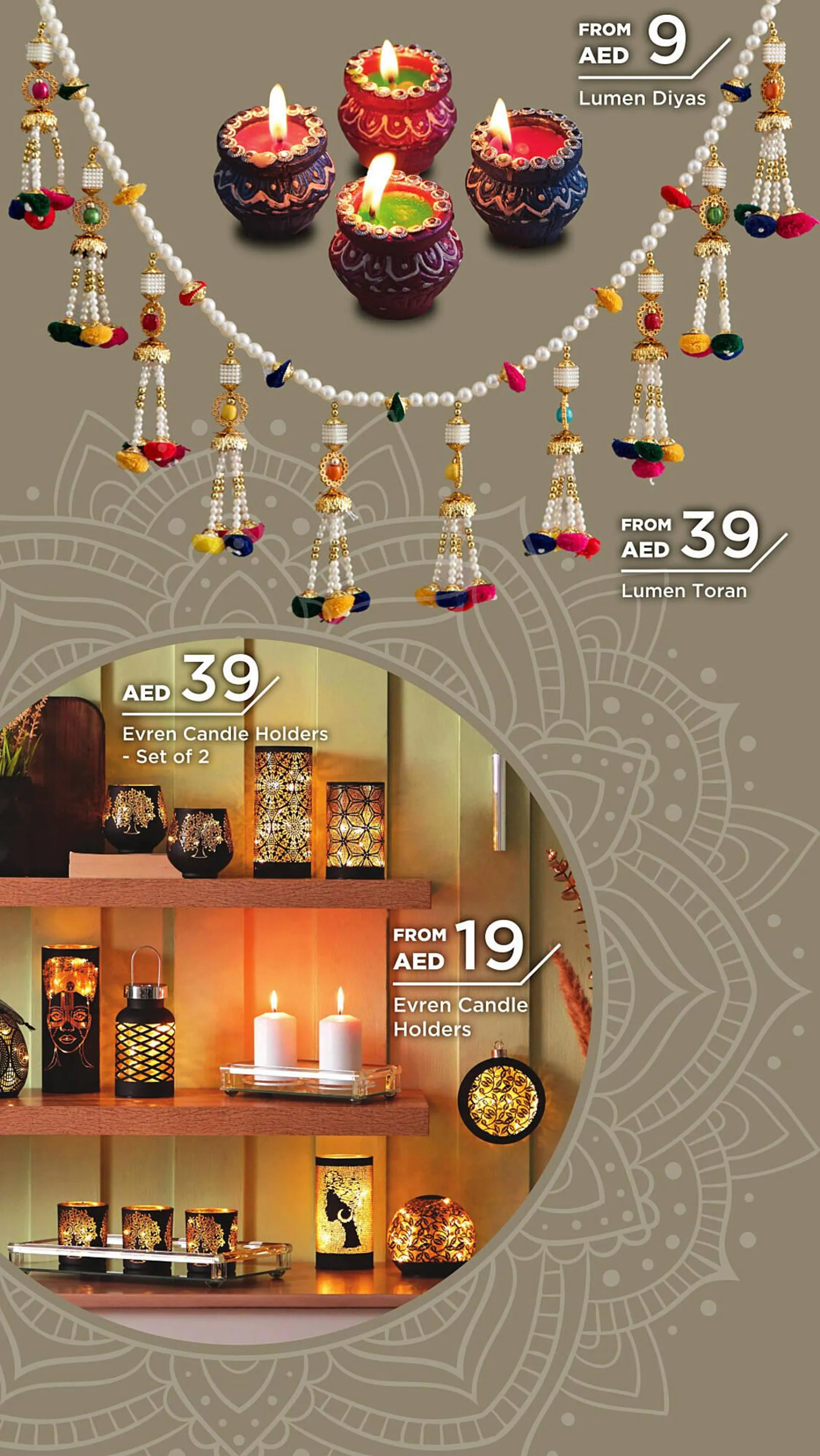 Home Box catalogue - 9