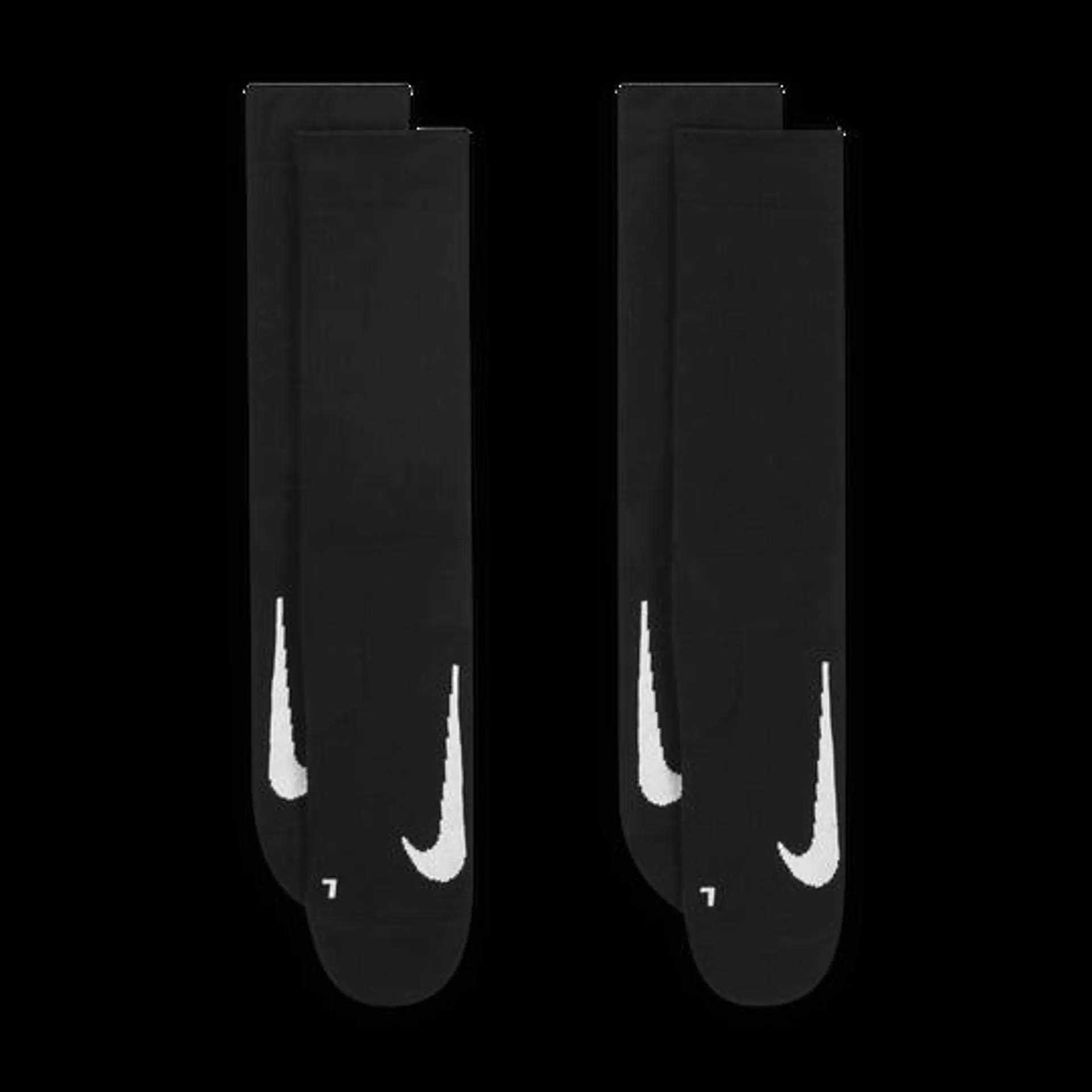 Nike Multiplier