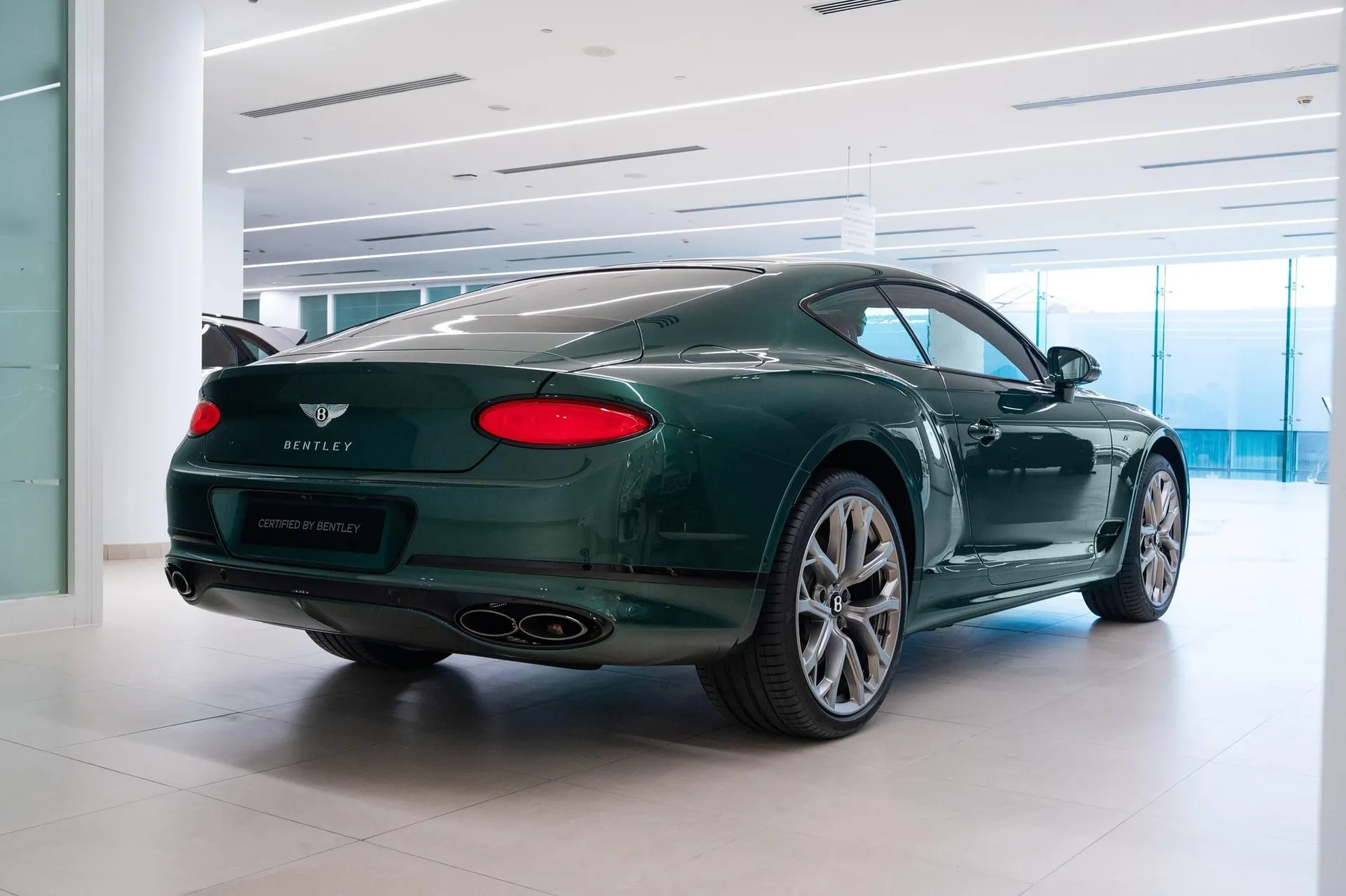 Bentley catalogue from 27 October to 2 November 2024 - Offers page 4