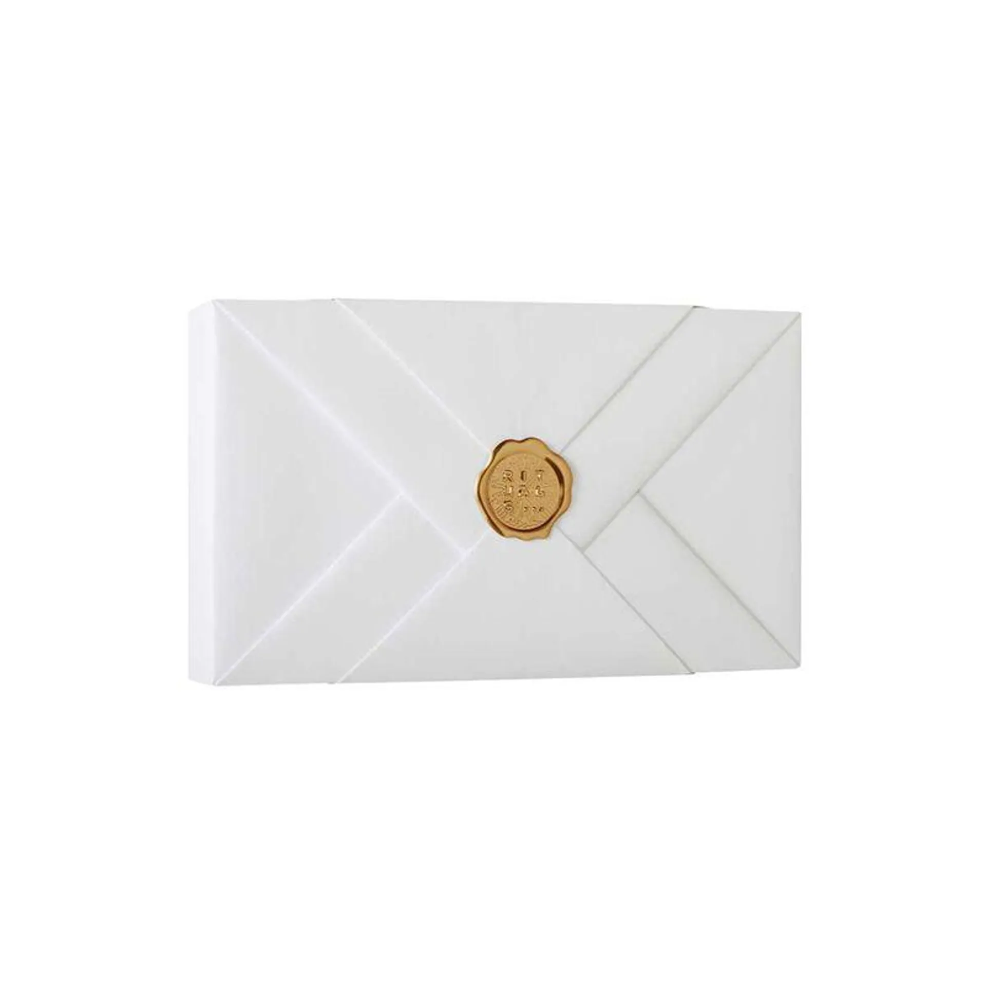 The Ritual Of Jing Small Gift Set