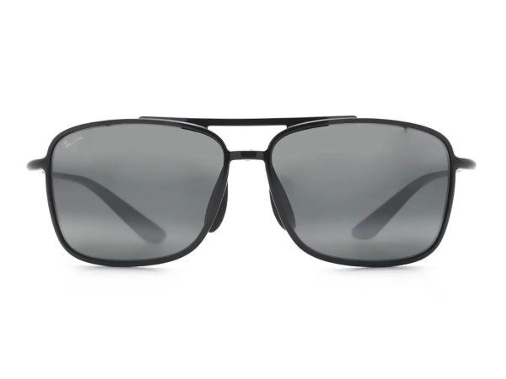 Maui Jim