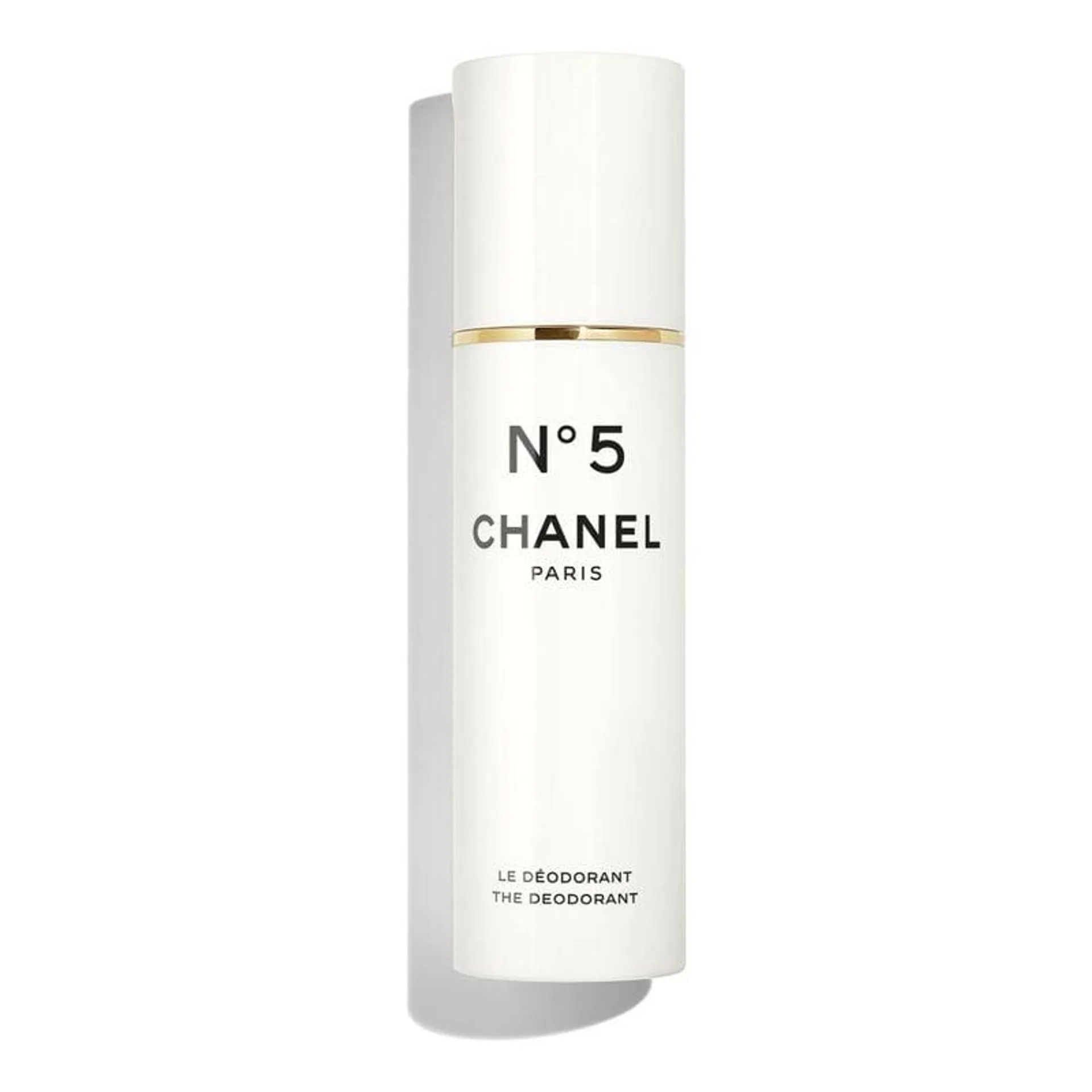 THE DEODORANT 100ml