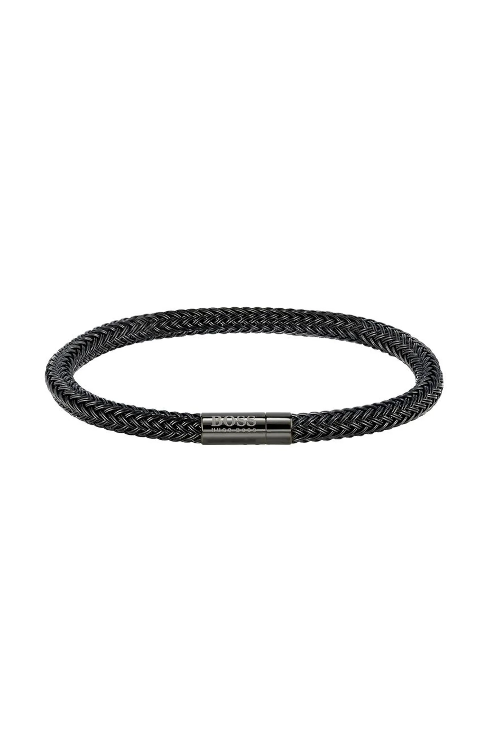 Hugo Boss Men BRACELET-1580100L