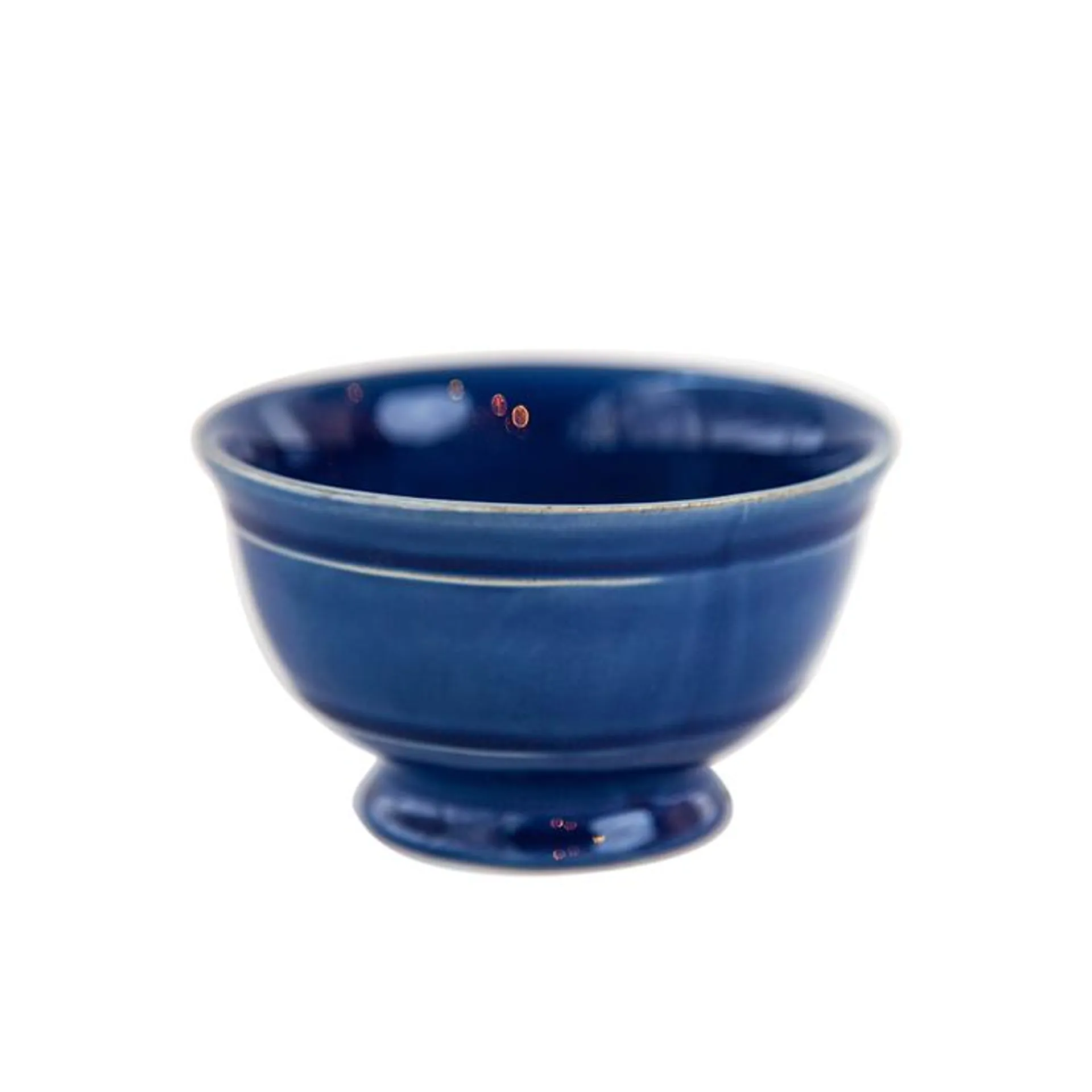 Cambria Small Footed Serve Bowl