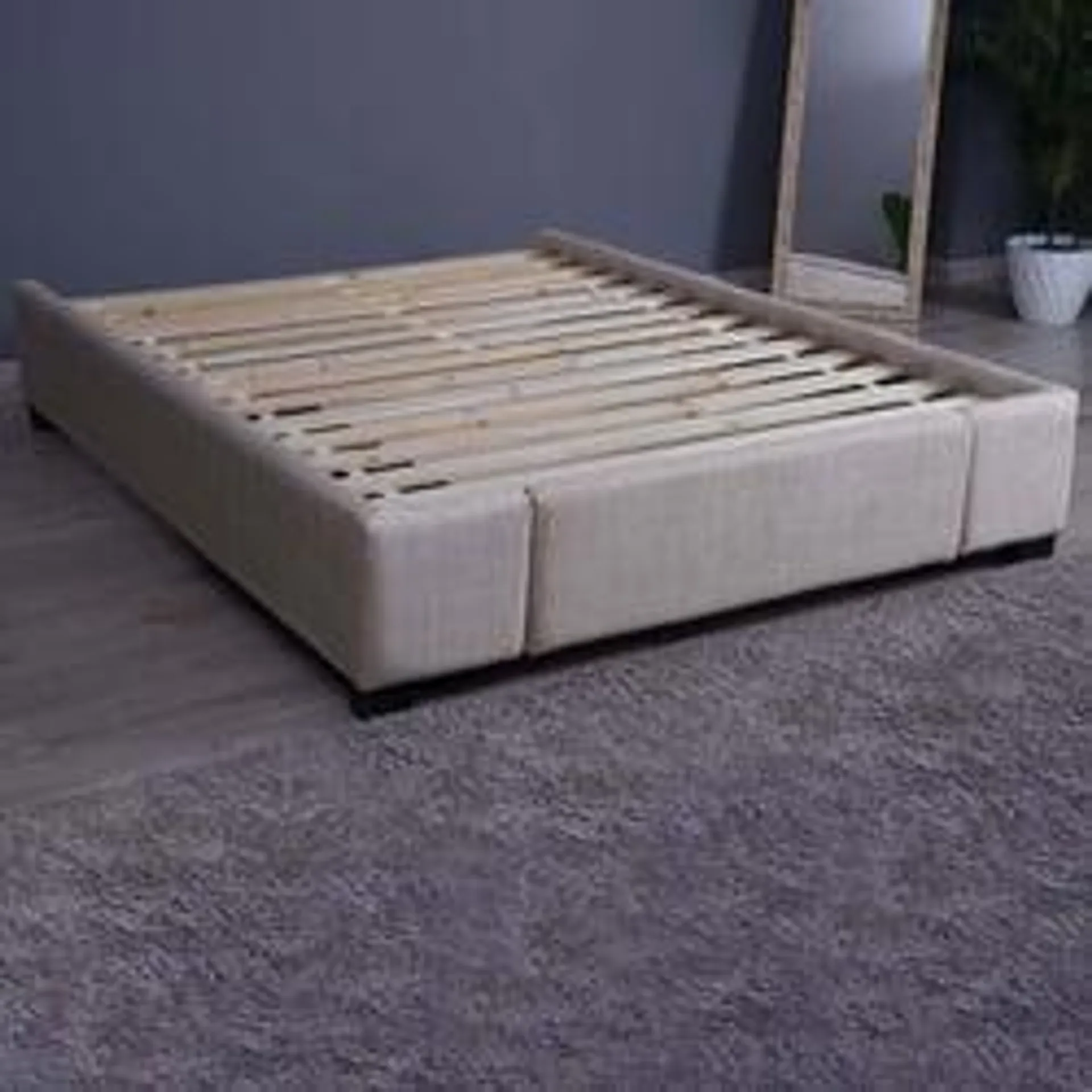 olympia base chanel beige 150x200 cm
