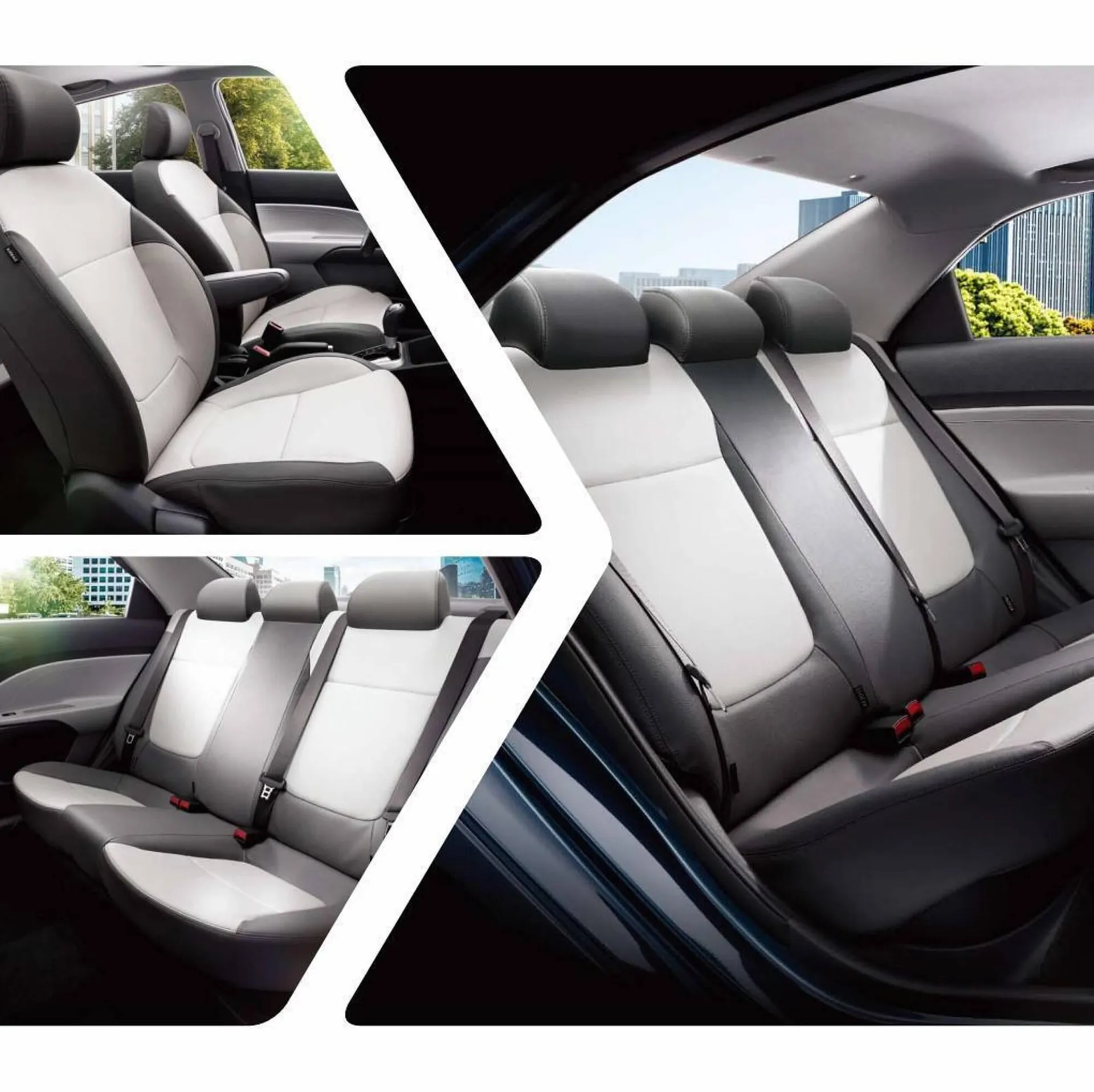 Kia catalogue from 30 December to 31 January 2024 - Offers page 10