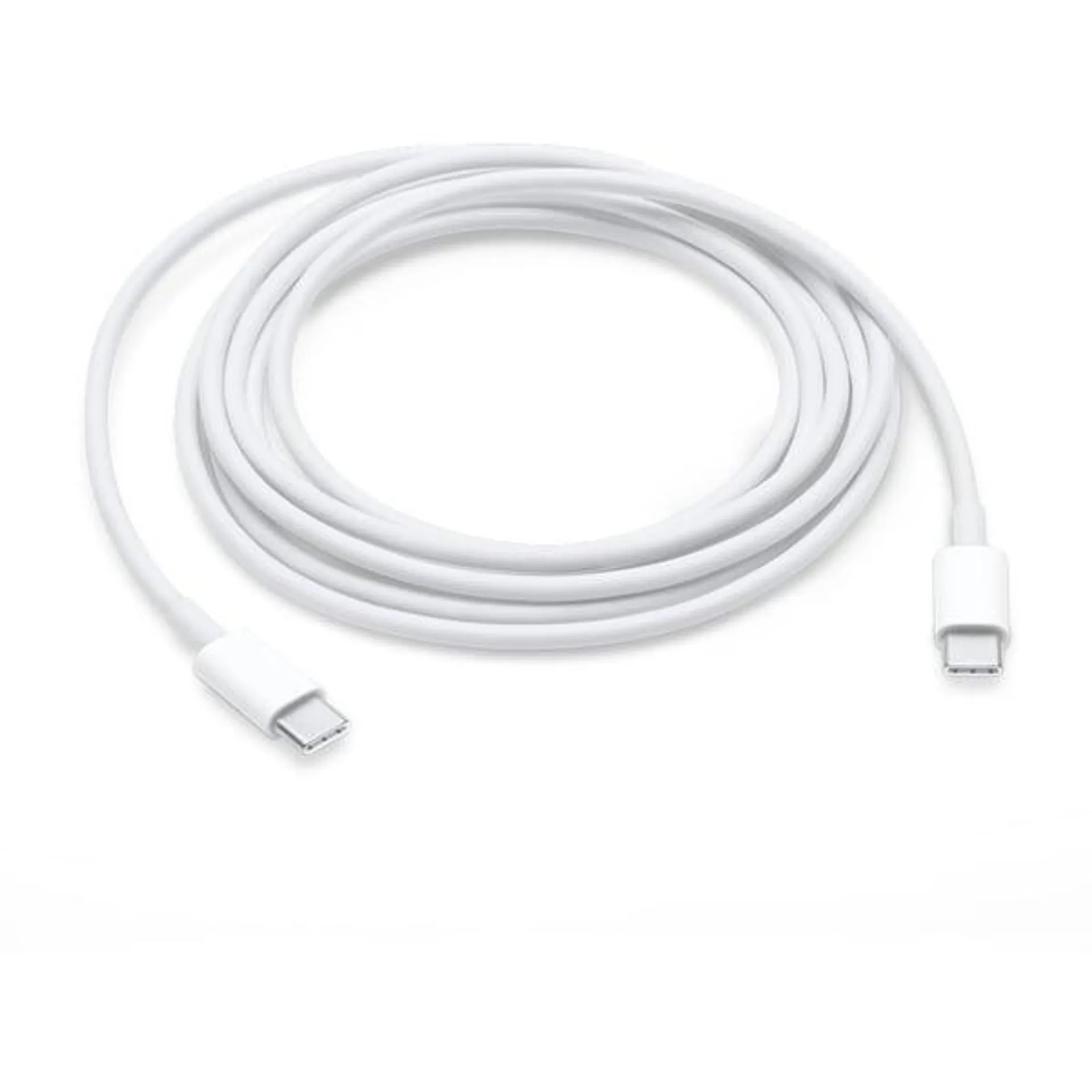 Apple MLL82ZM/A USB-C Charge Cable