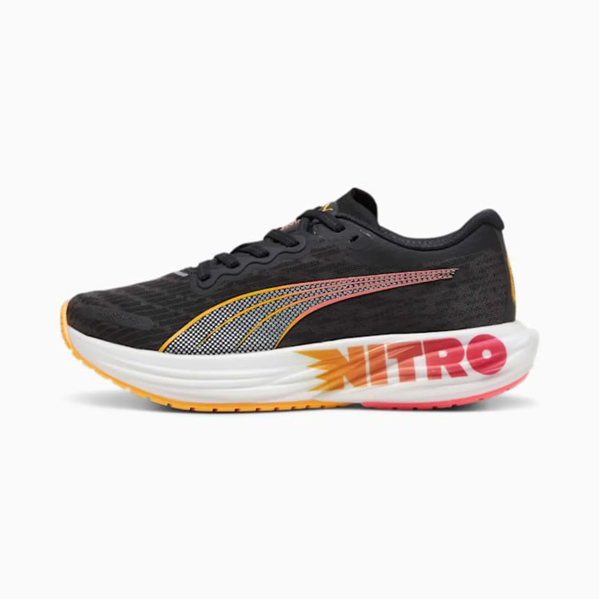 Deviate NITRO™ 2 Women's Running Shoes