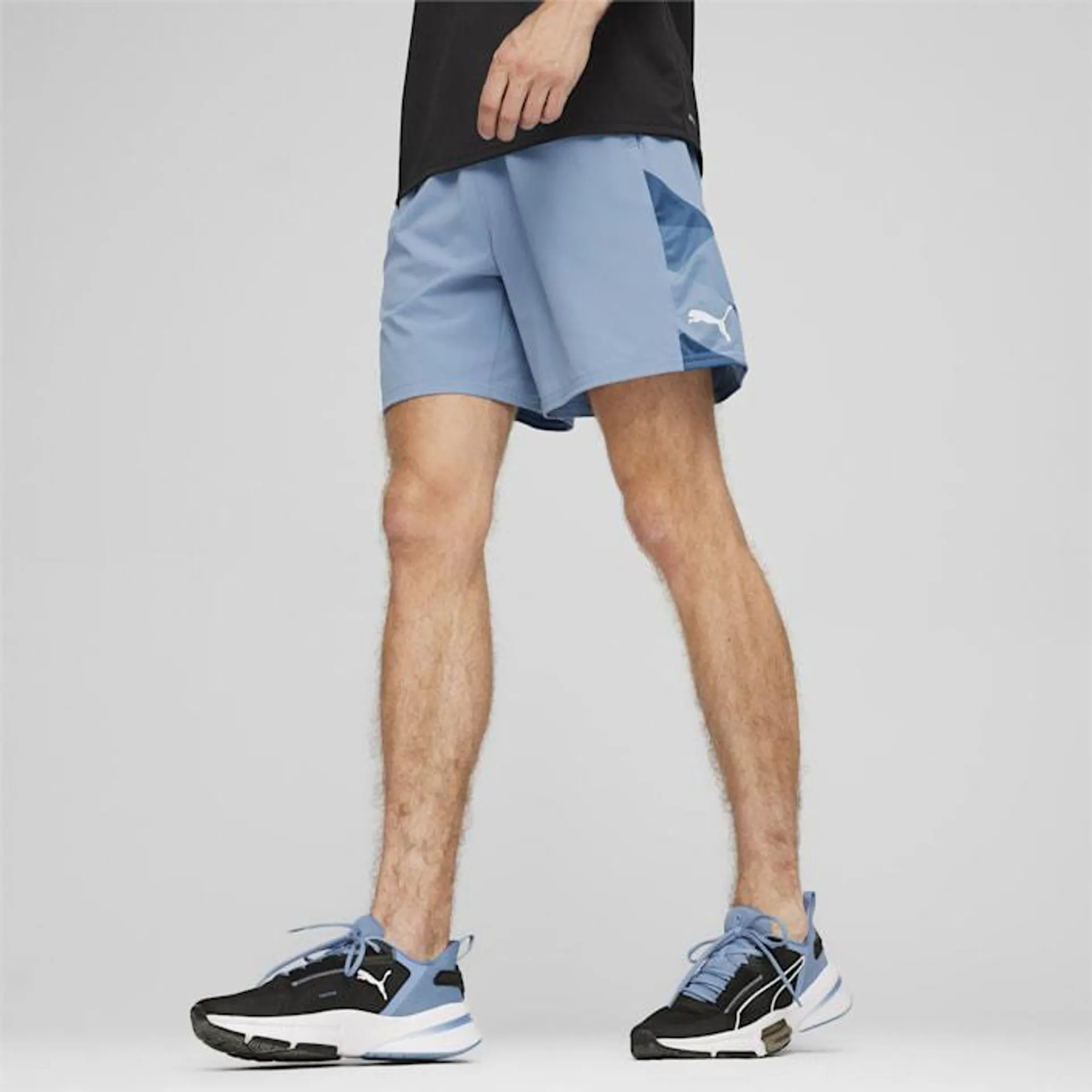 PUMA FIT 7" Men's Shorts