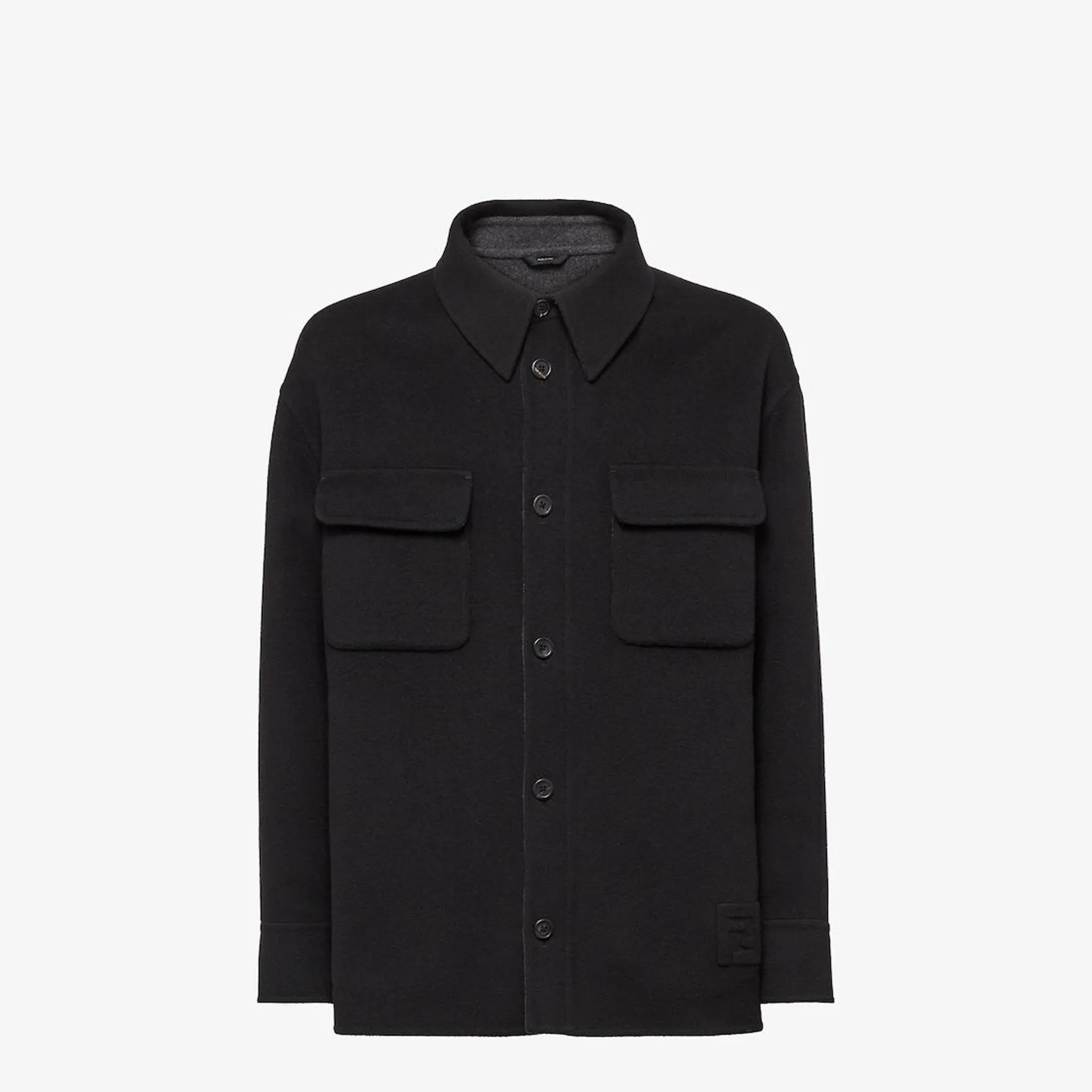 Blouson