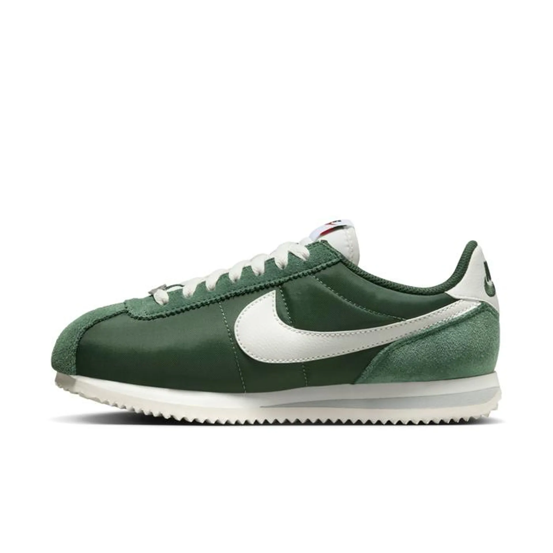 Nike Cortez Textile