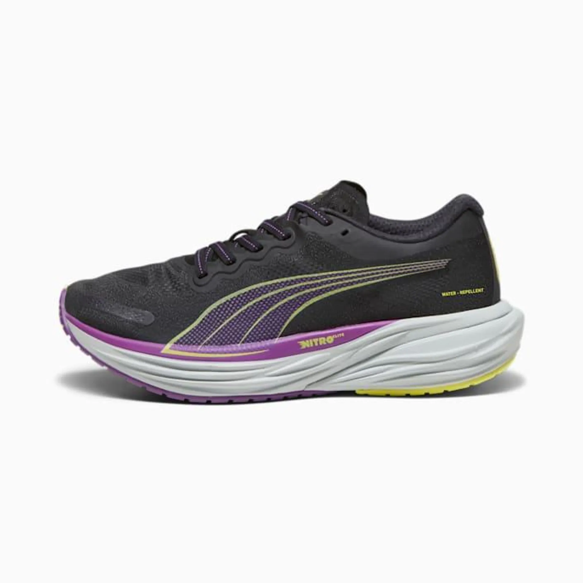 Deviate NITRO 2 WTRepel Women's Running Shoes