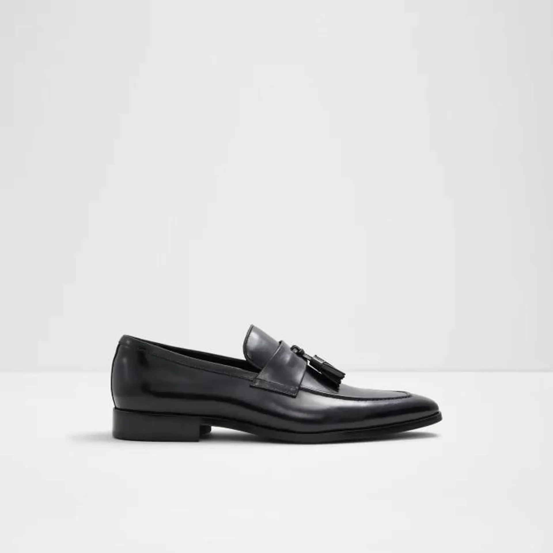 Mens Loafers