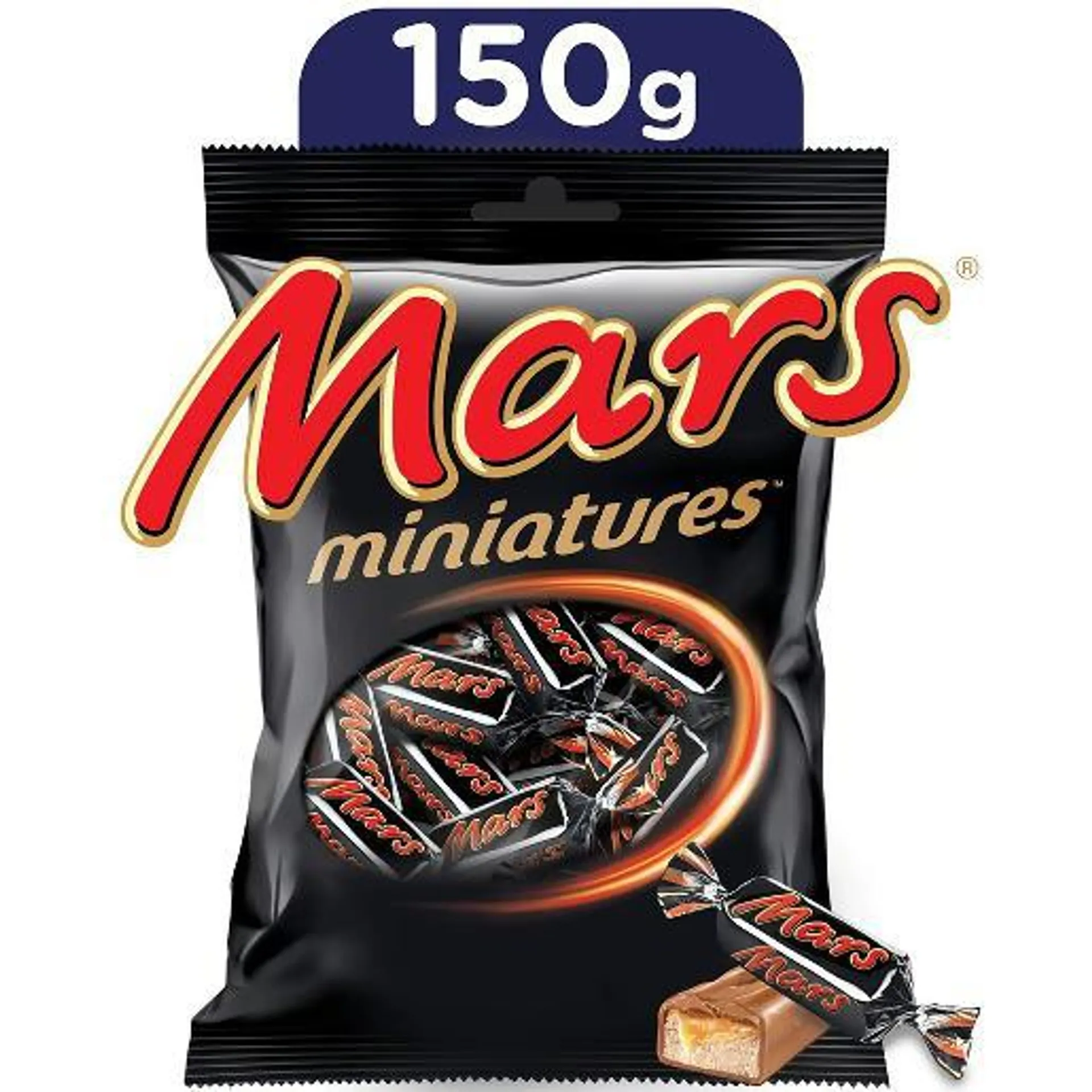 Mars Miniatures 150gm