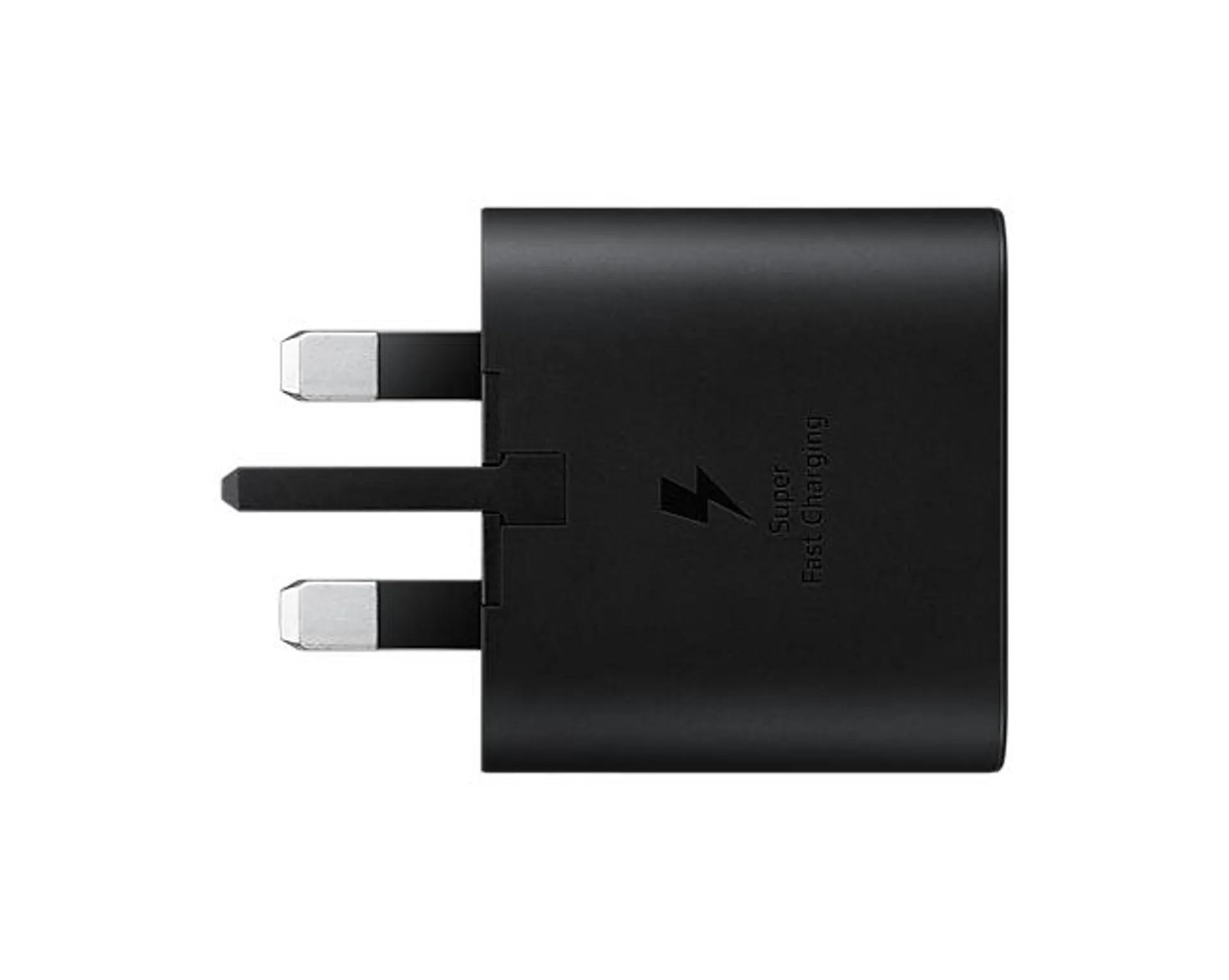 Travel Adapter (25 W)