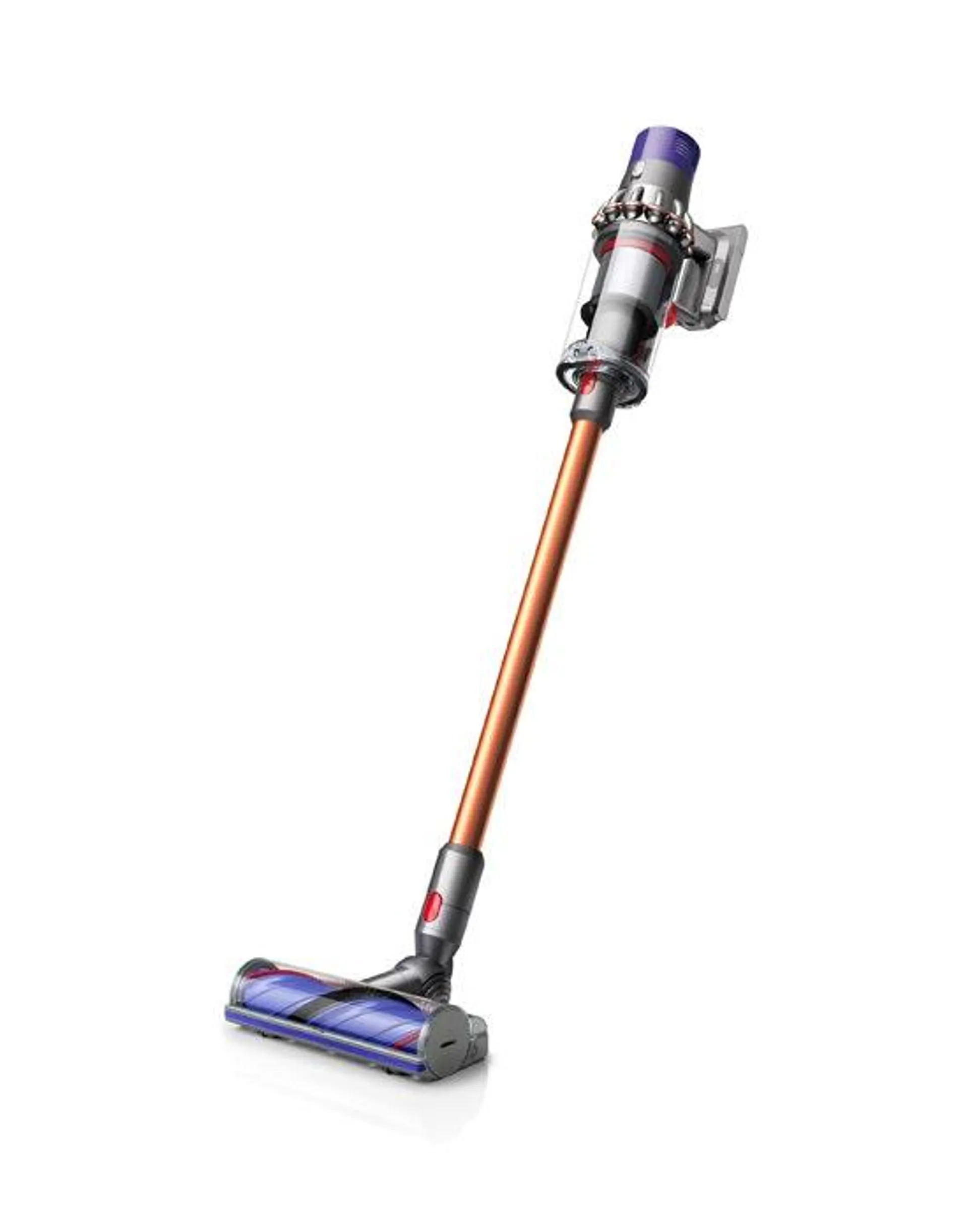 Dyson V10 Absolute vacuum cleaner