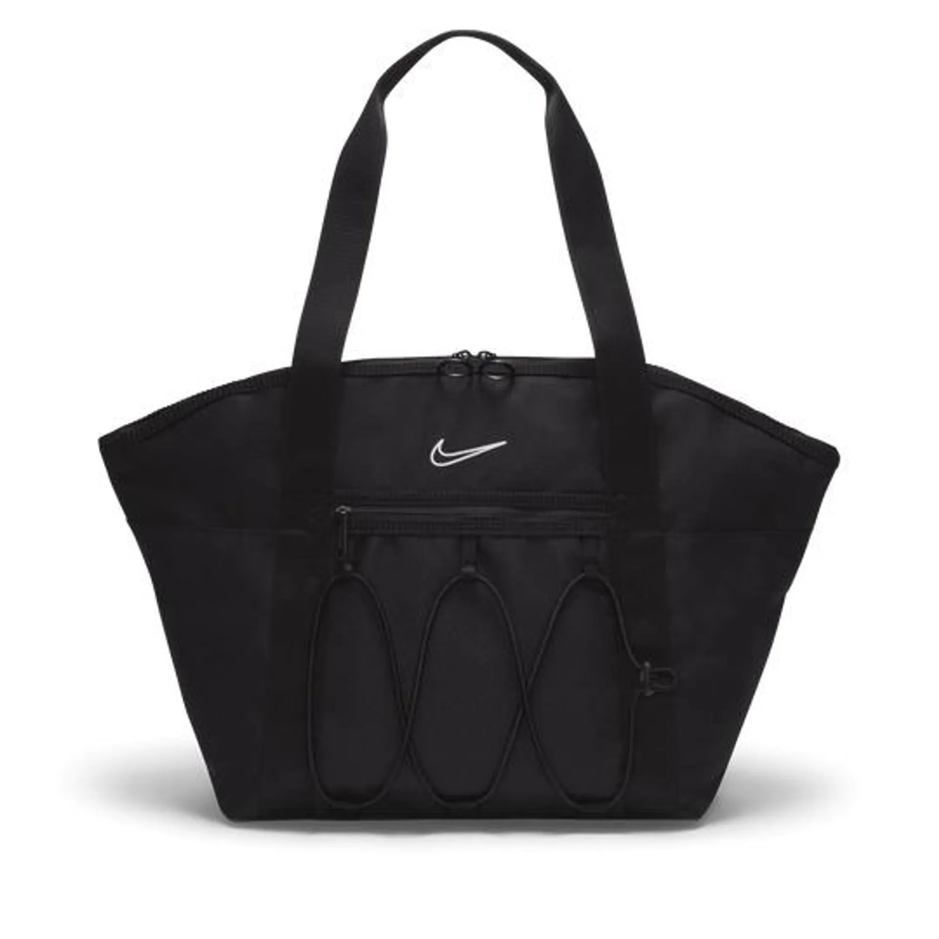 Women's Training Tote Bag (18L)